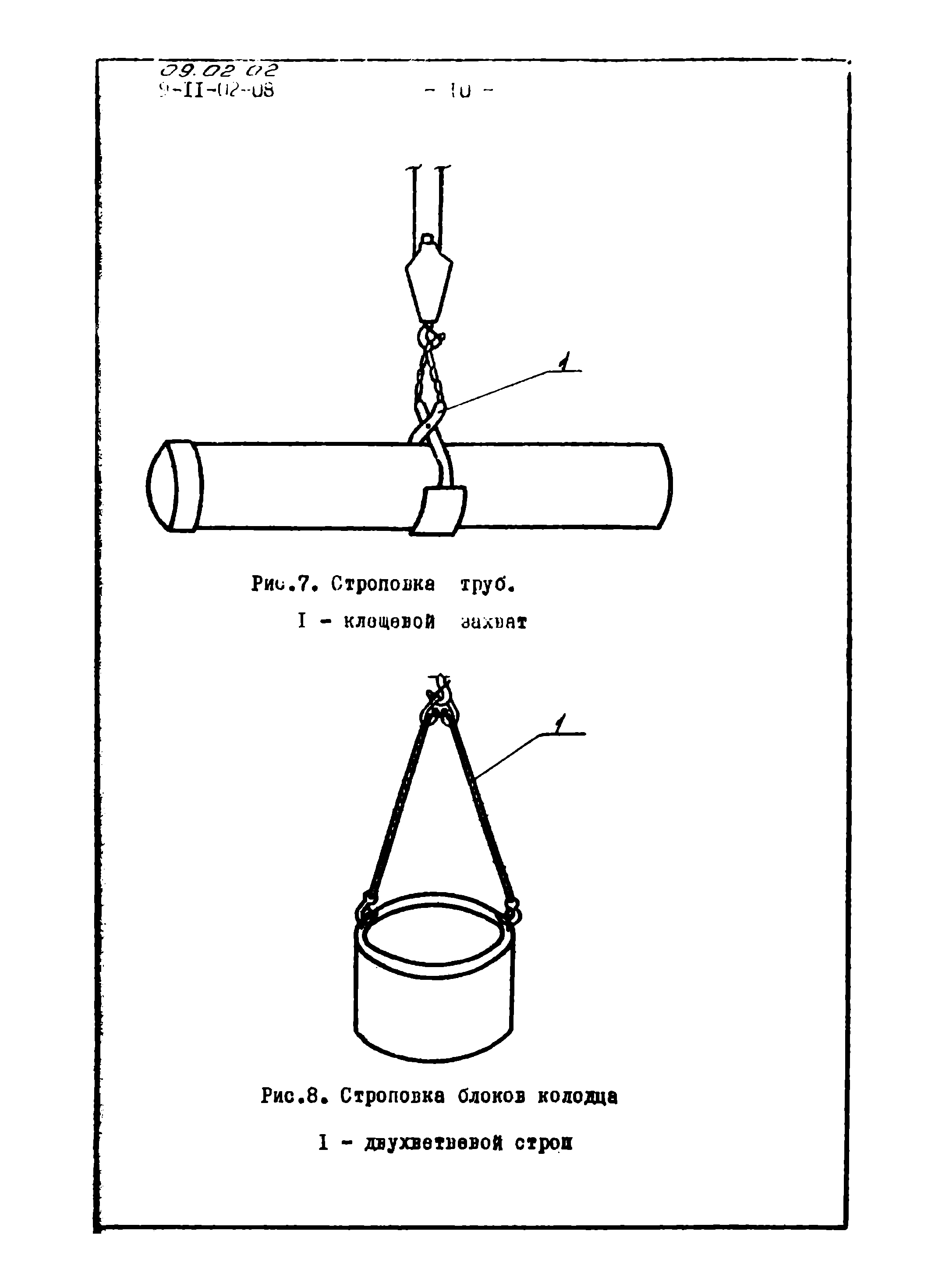 ТТК 09.02.02