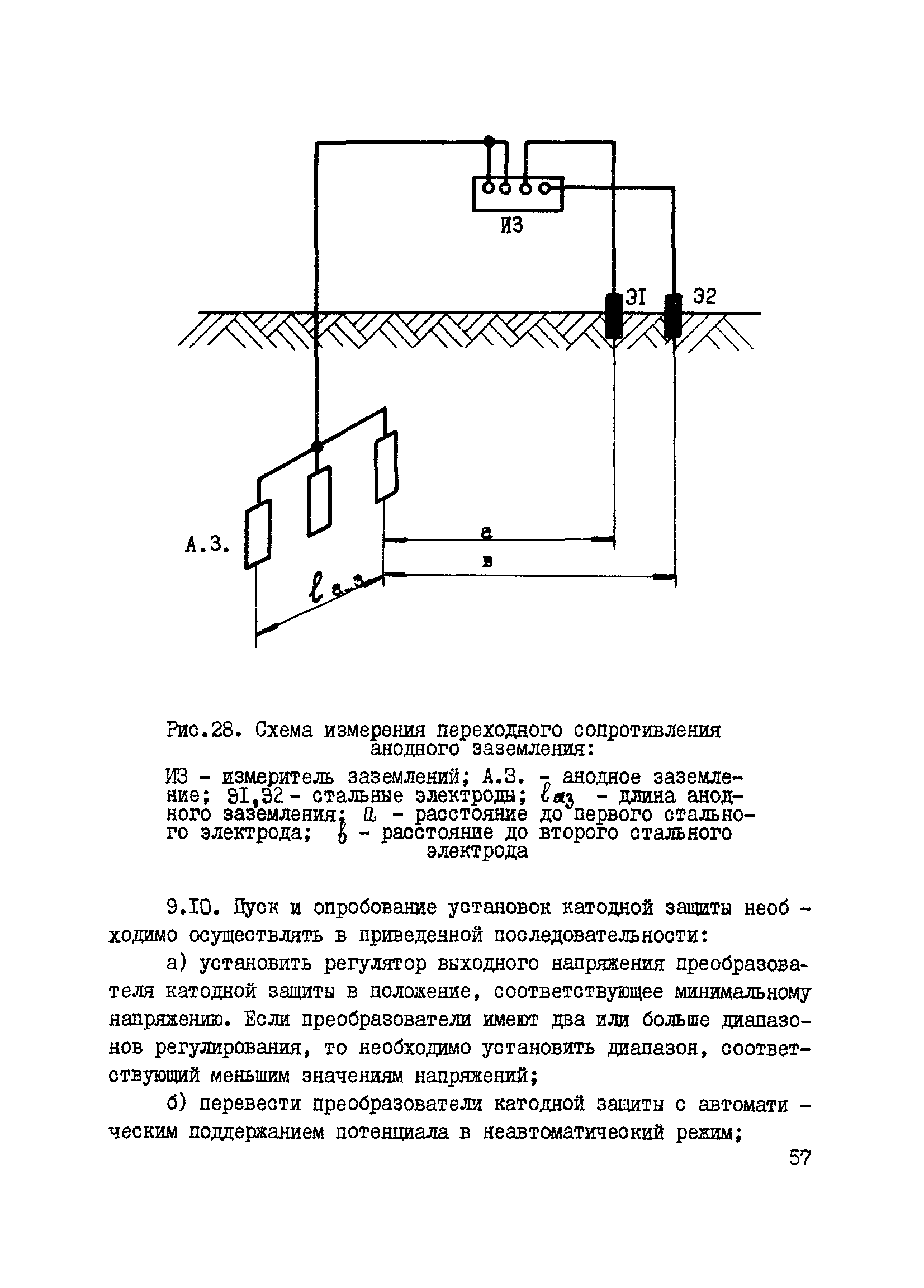 ВСН 2-127-81