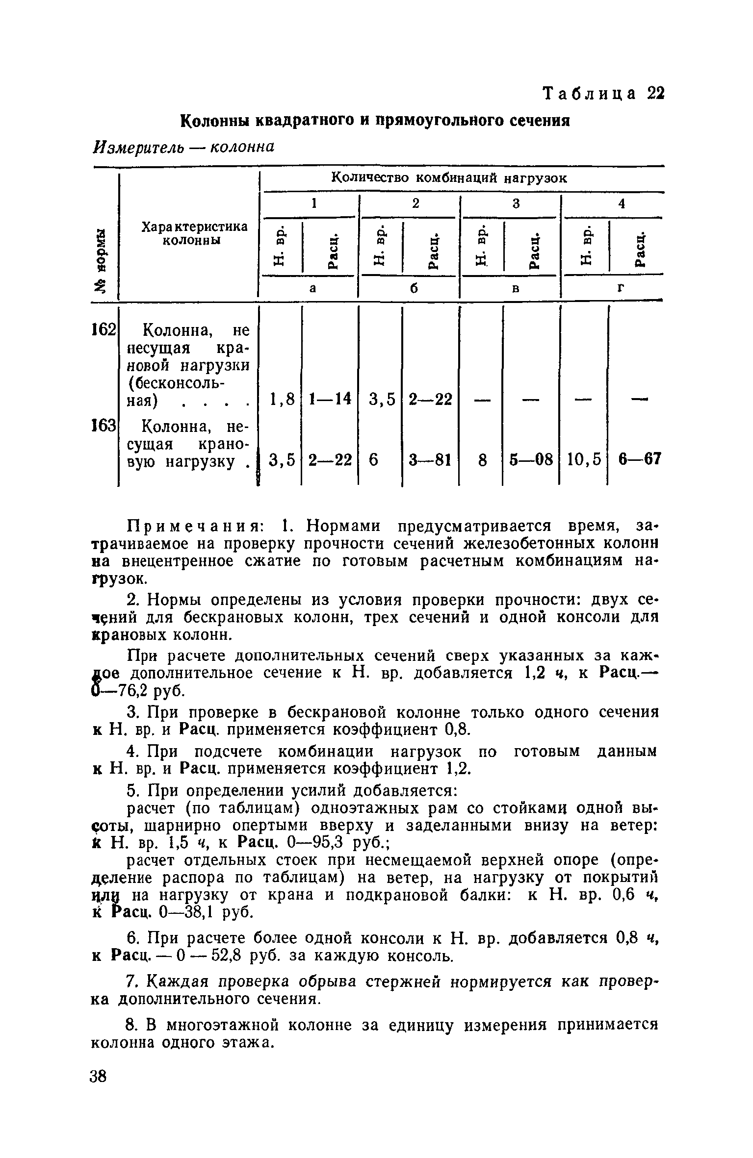 ЕНВиР Часть 2