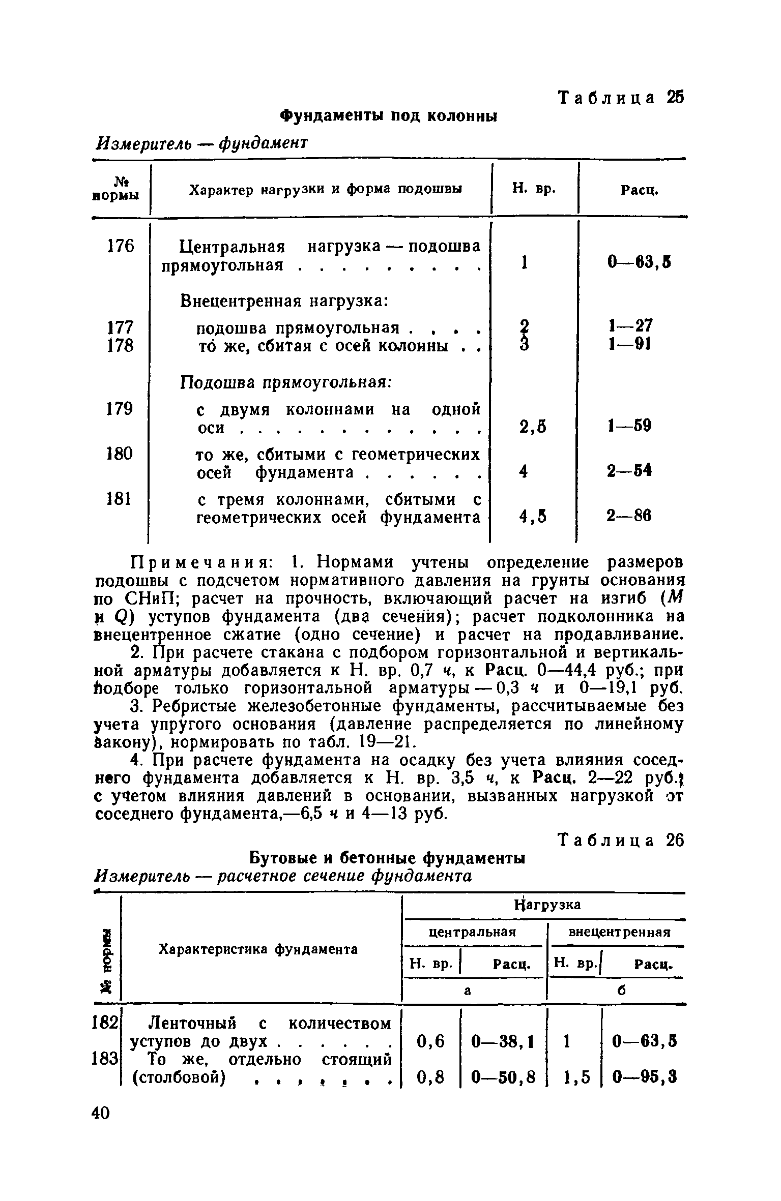 ЕНВиР Часть 2