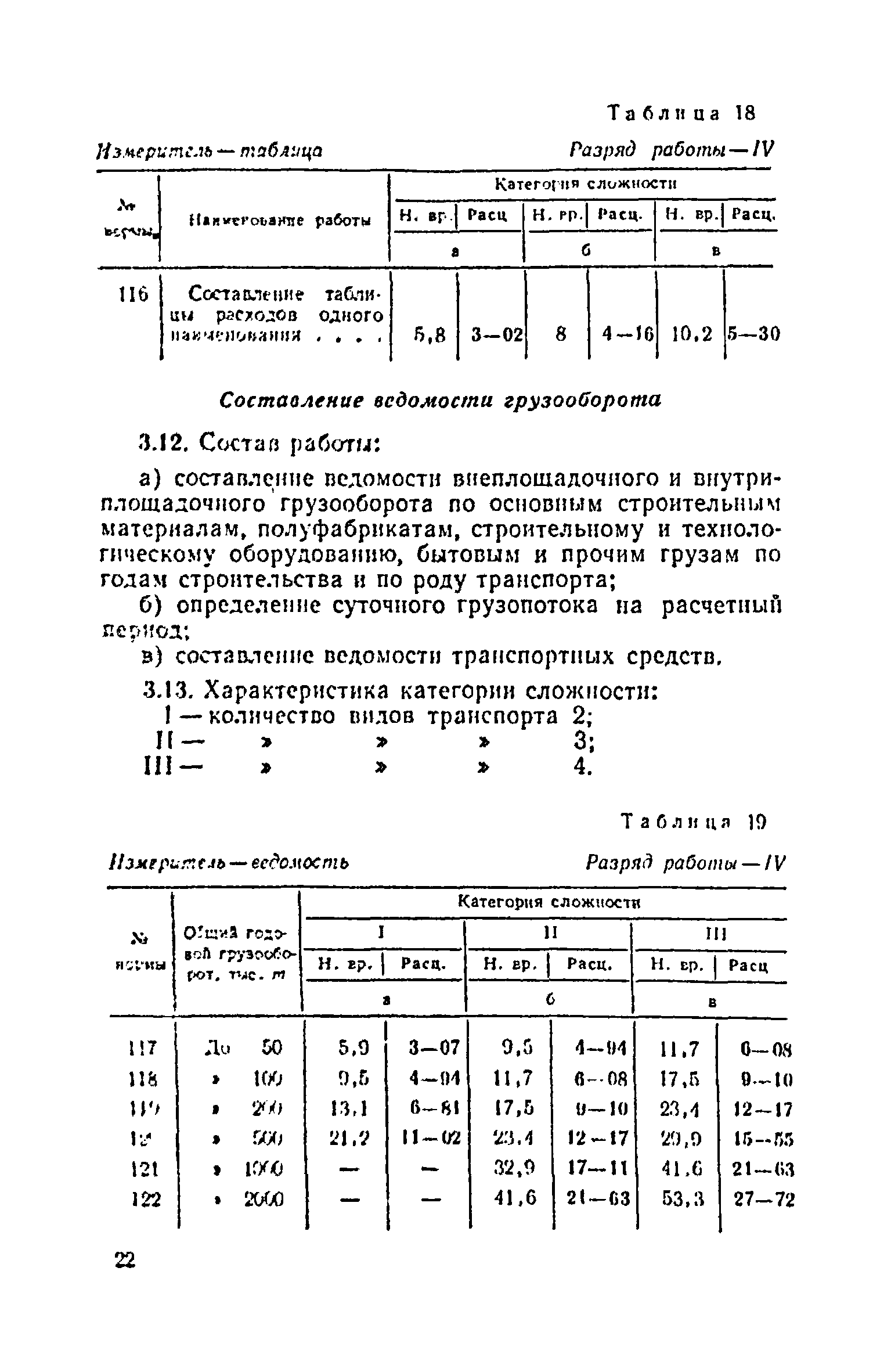 ЕНВиР Часть 24