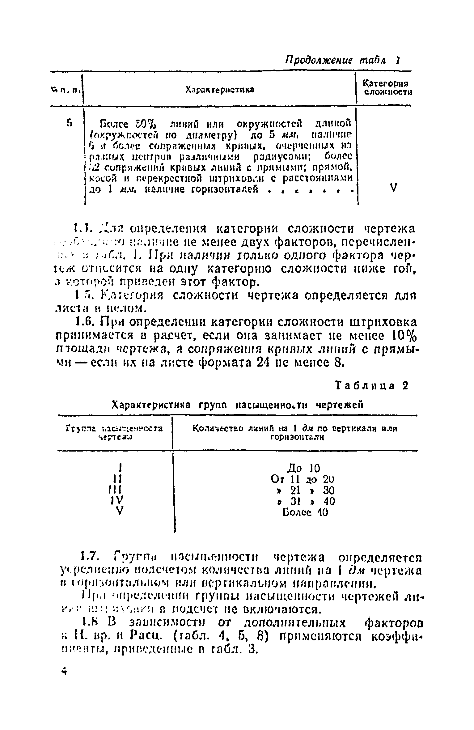 ЕНВиР Часть 24