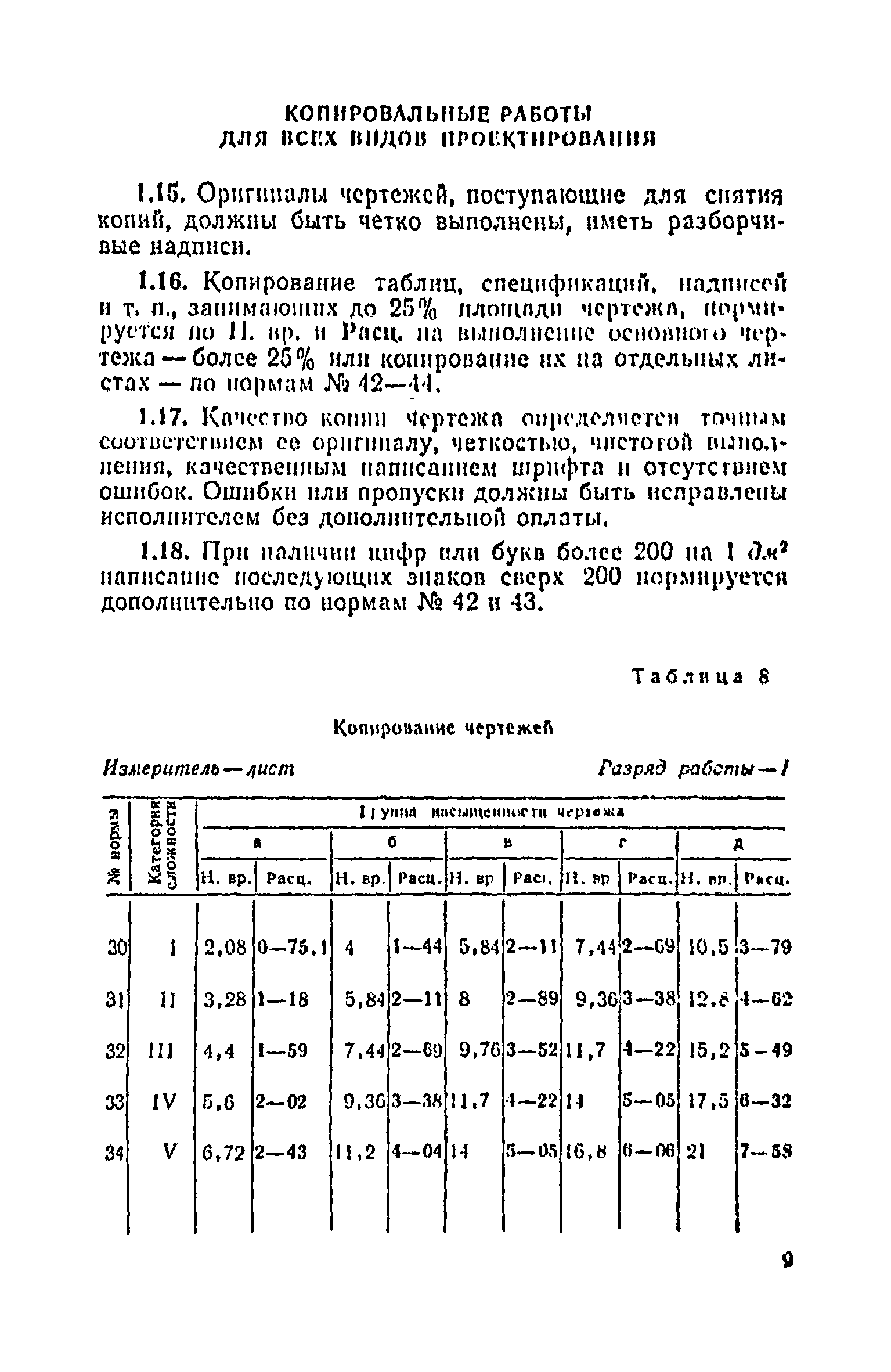 ЕНВиР Часть 24