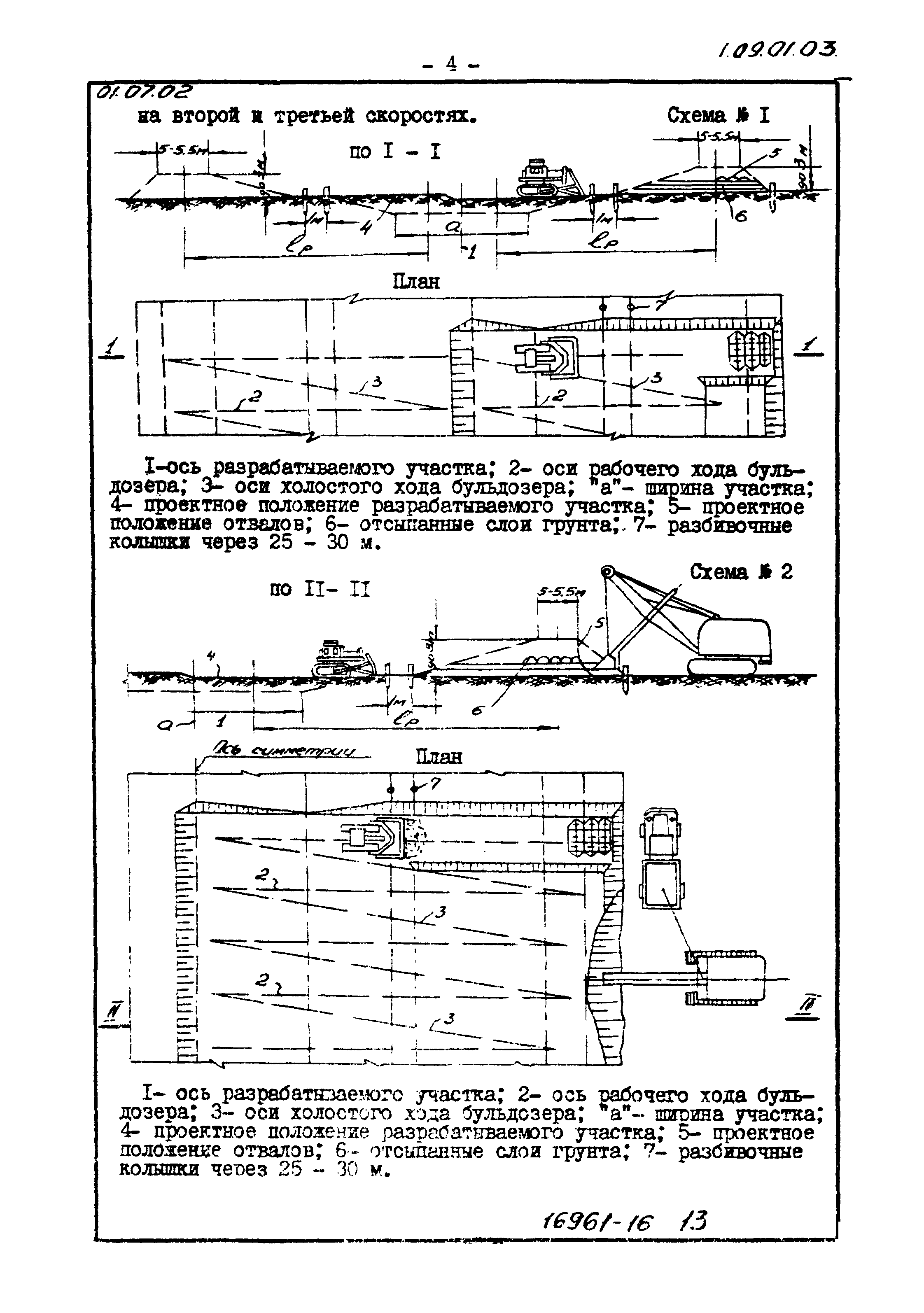 ТТК 01.07.02