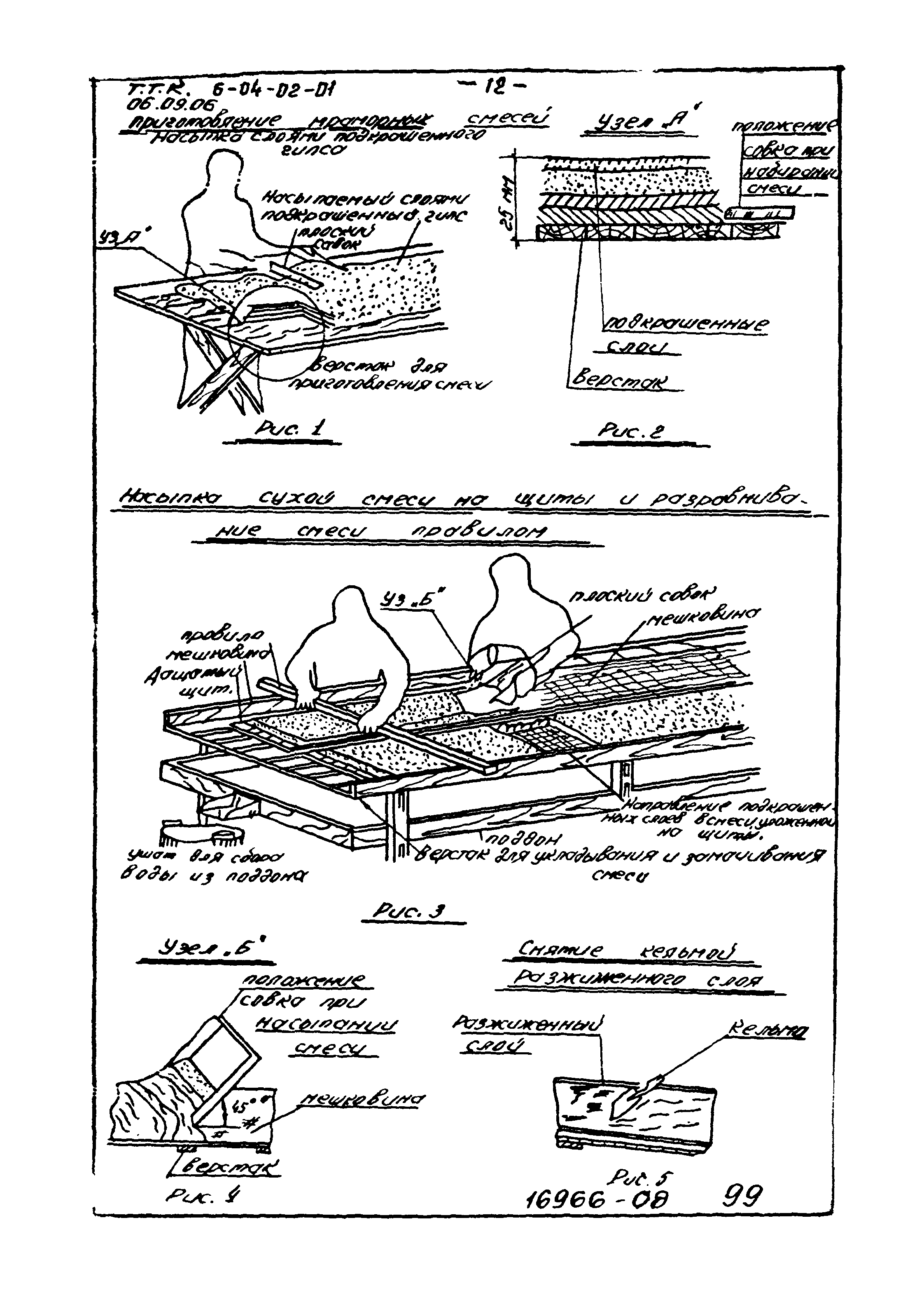 ТТК 06.09.06