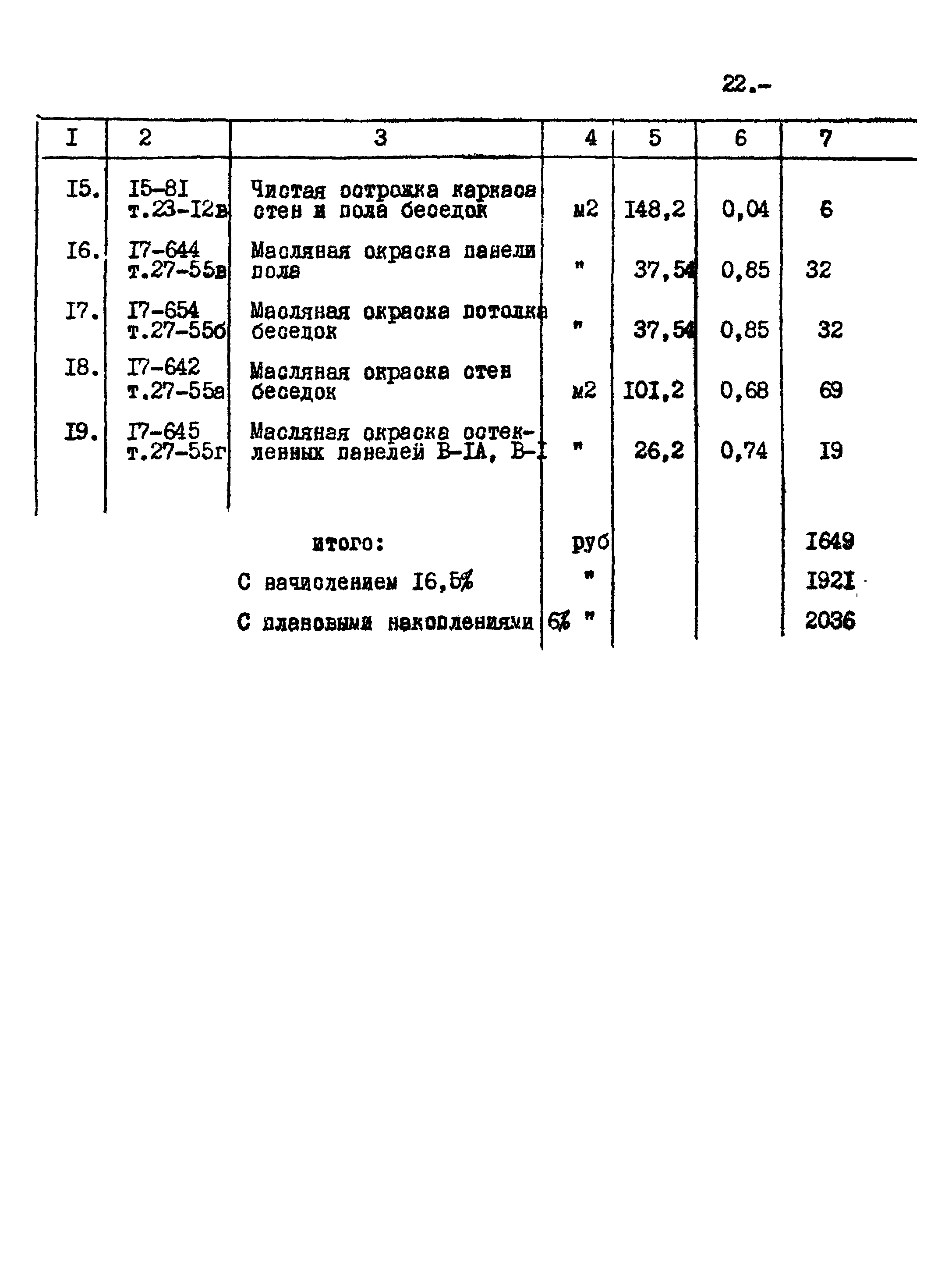 Типовой проект 320-28