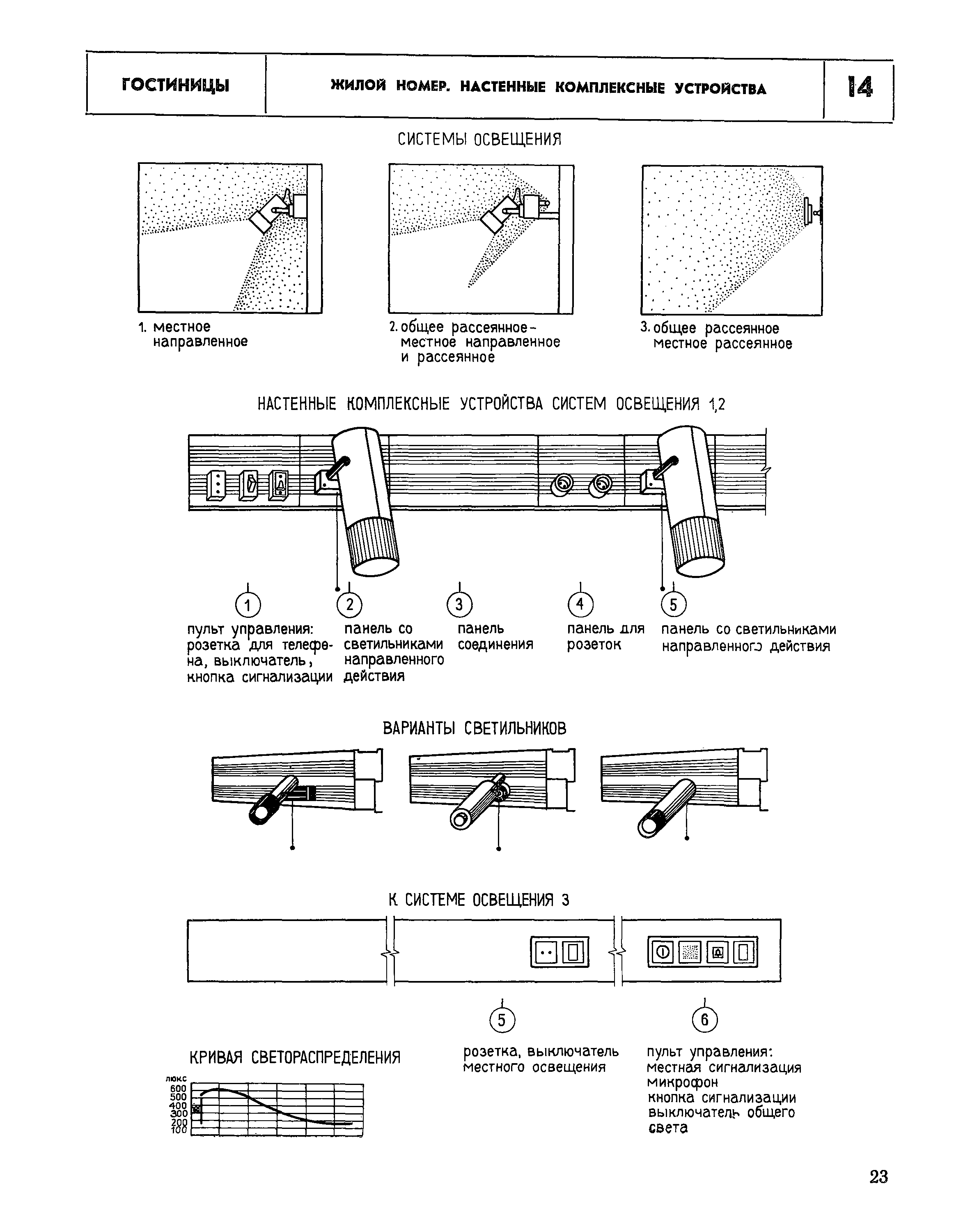 НП 1.2-78