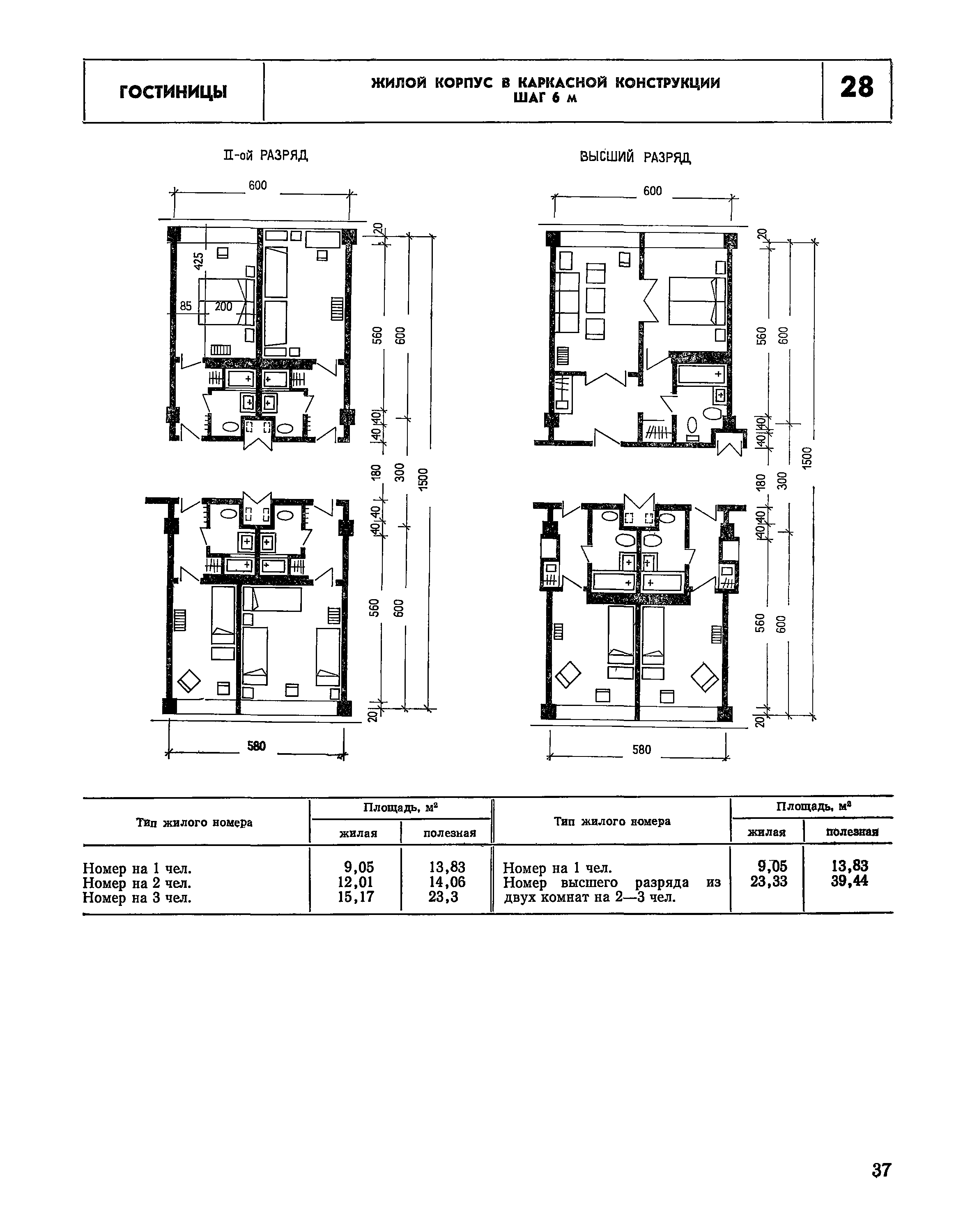 НП 1.2-78