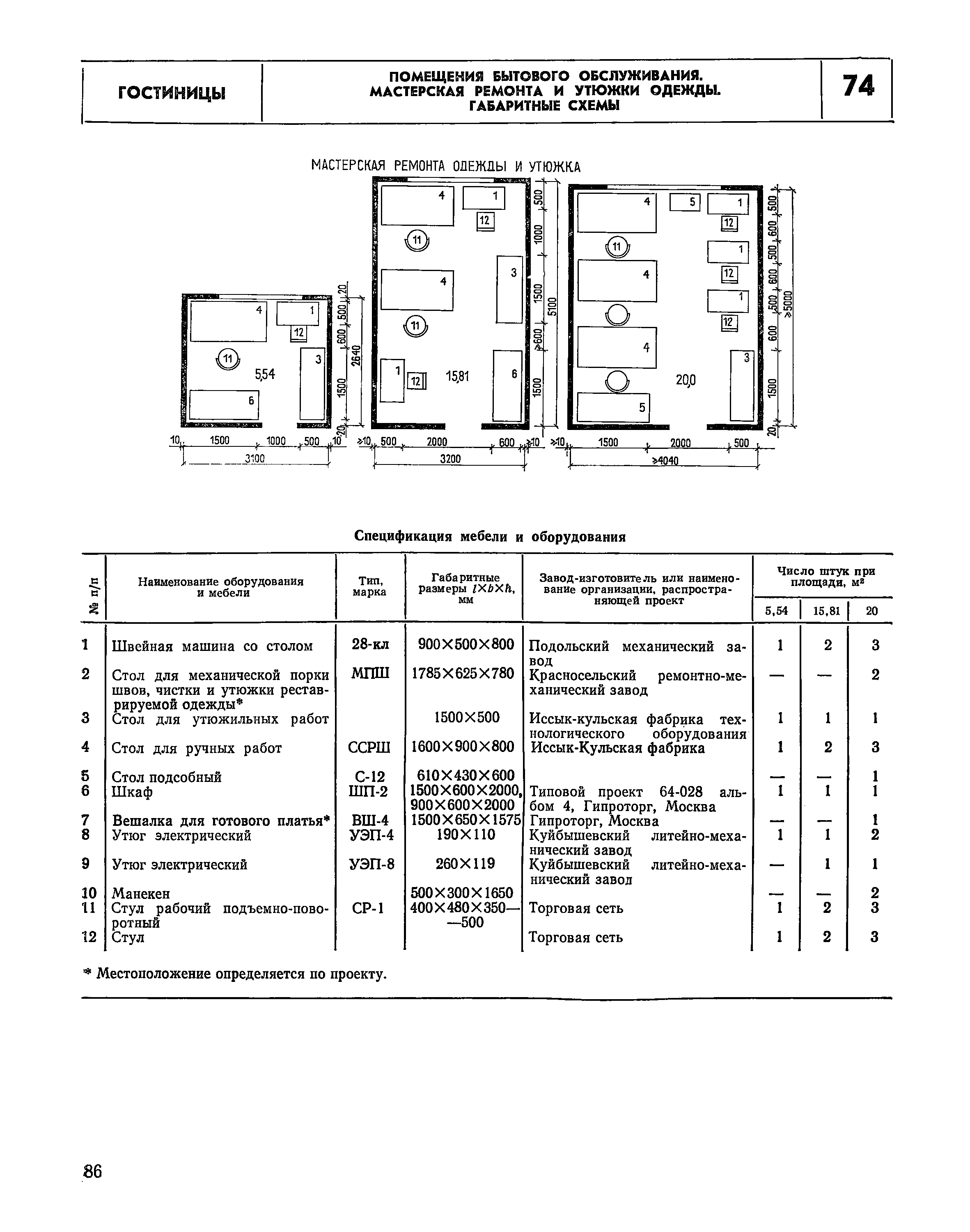 НП 1.2-78