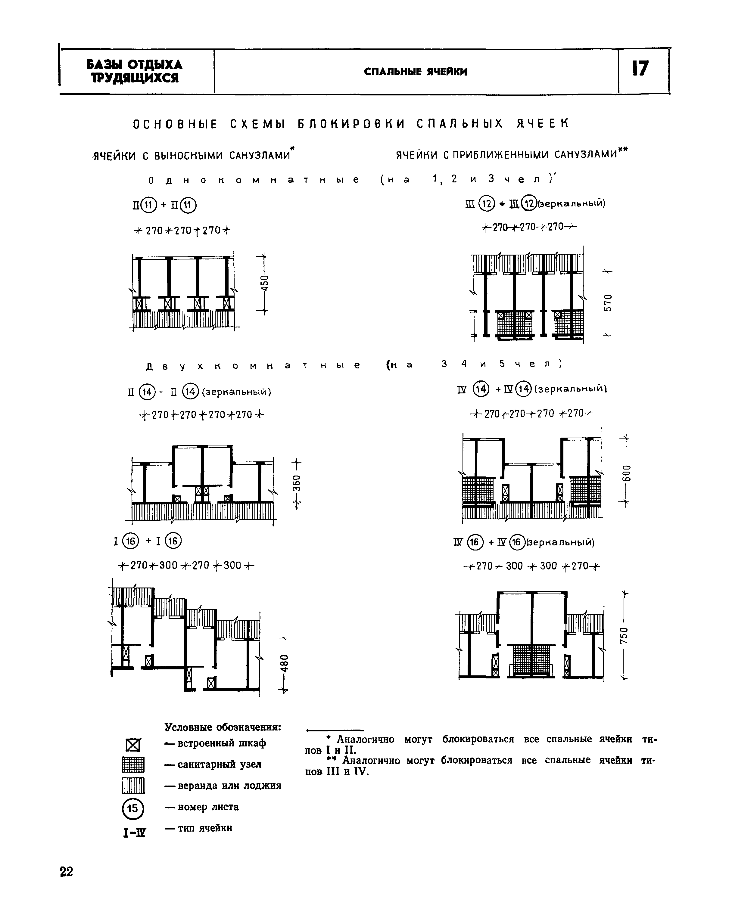 НП 6.6-80