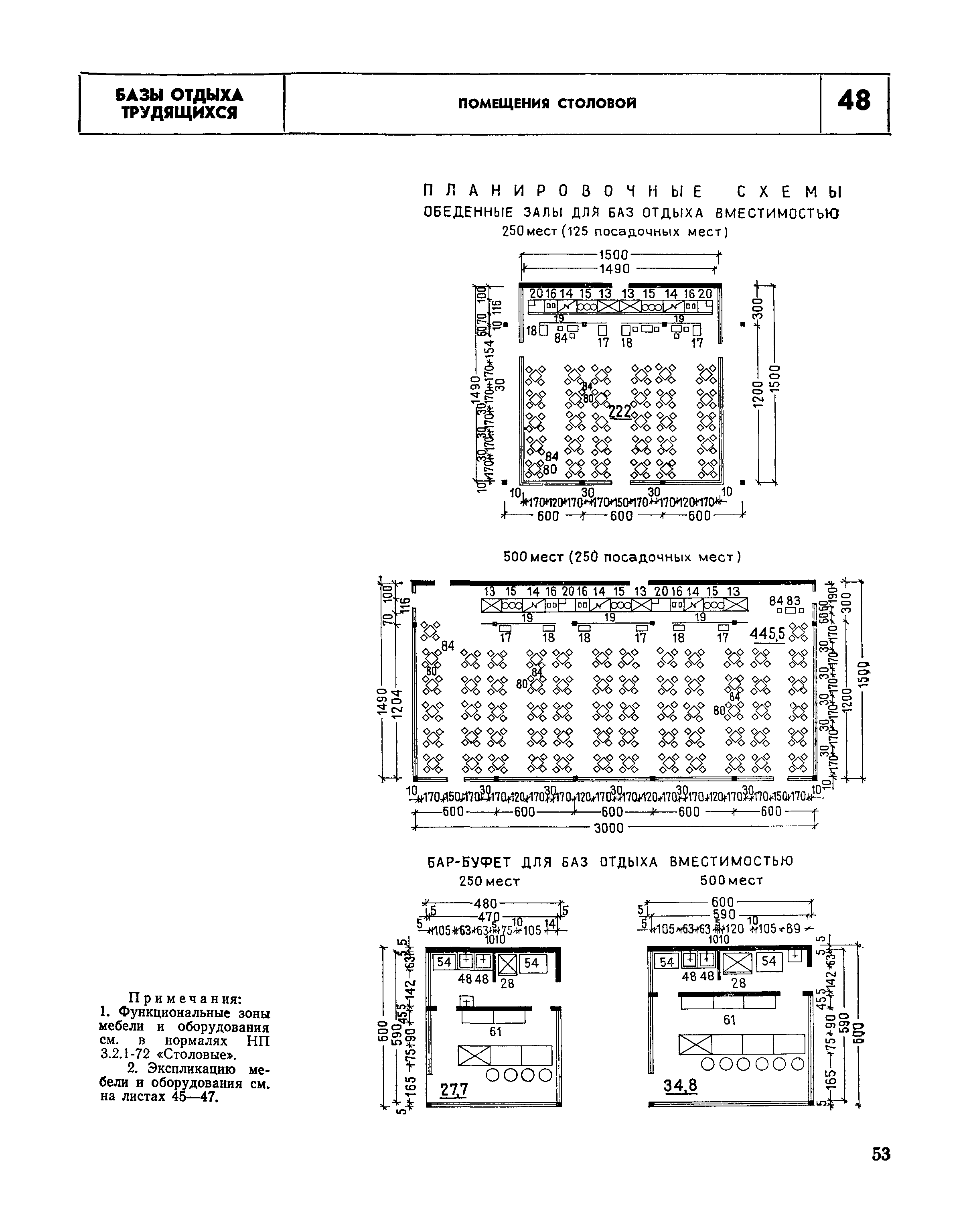 НП 6.6-80