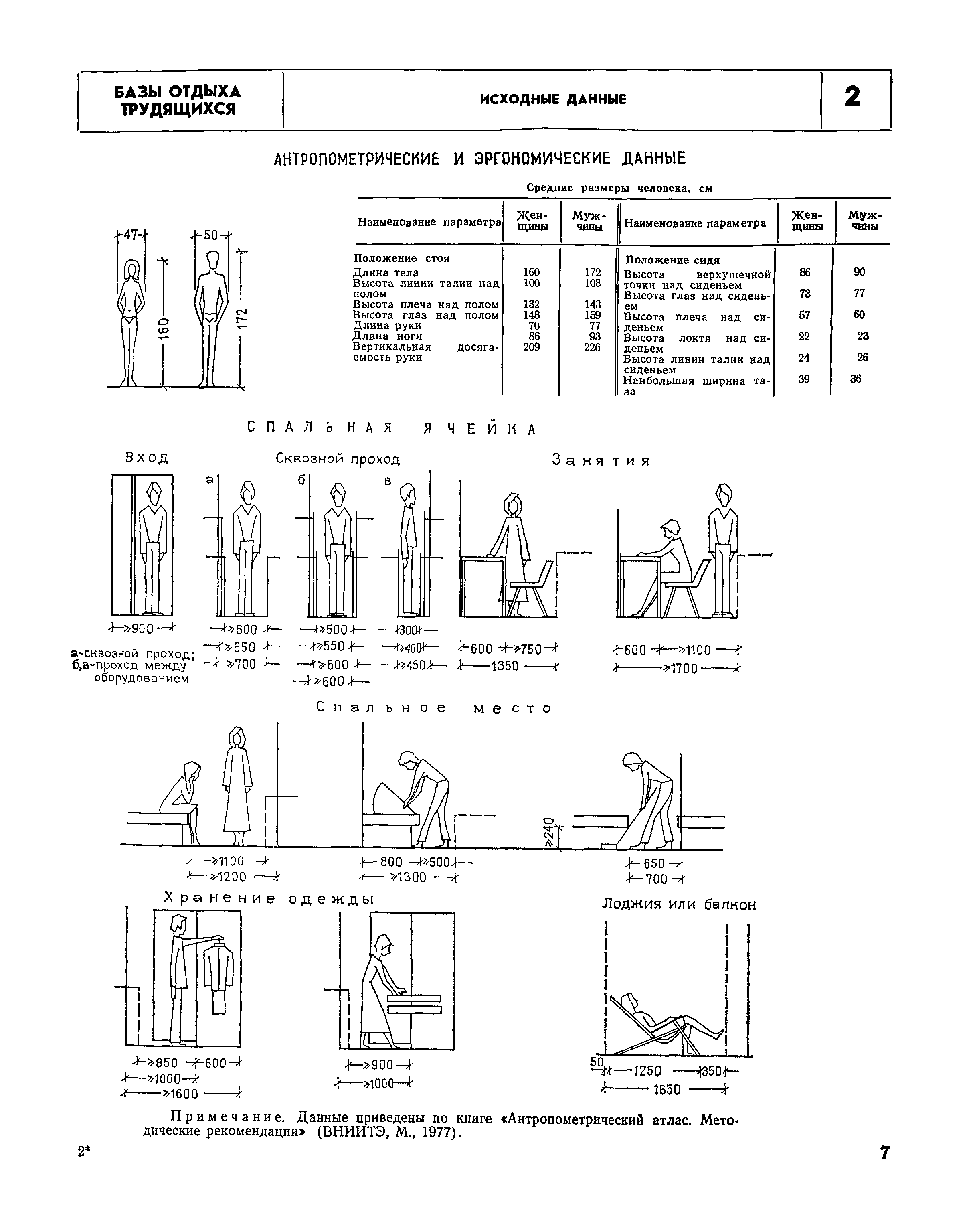 НП 6.6-80