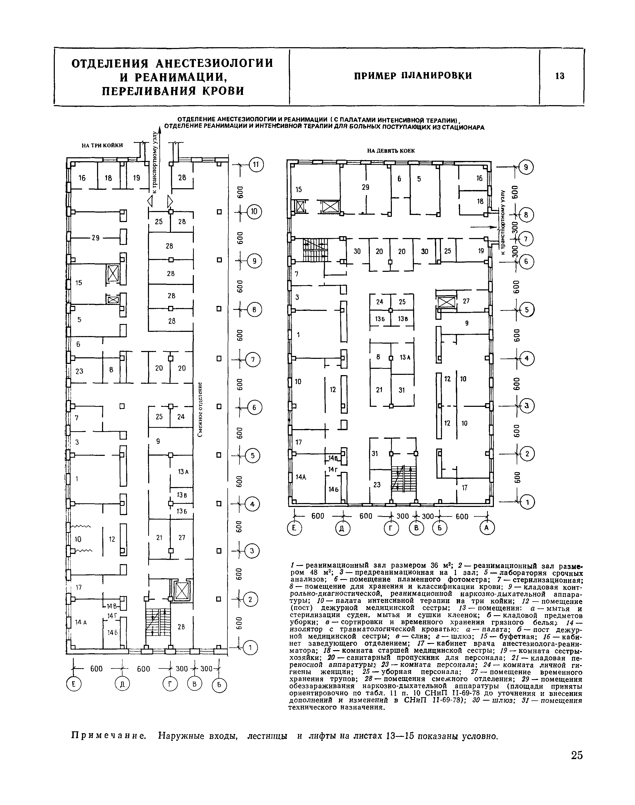 НП 6.1.1.2-82