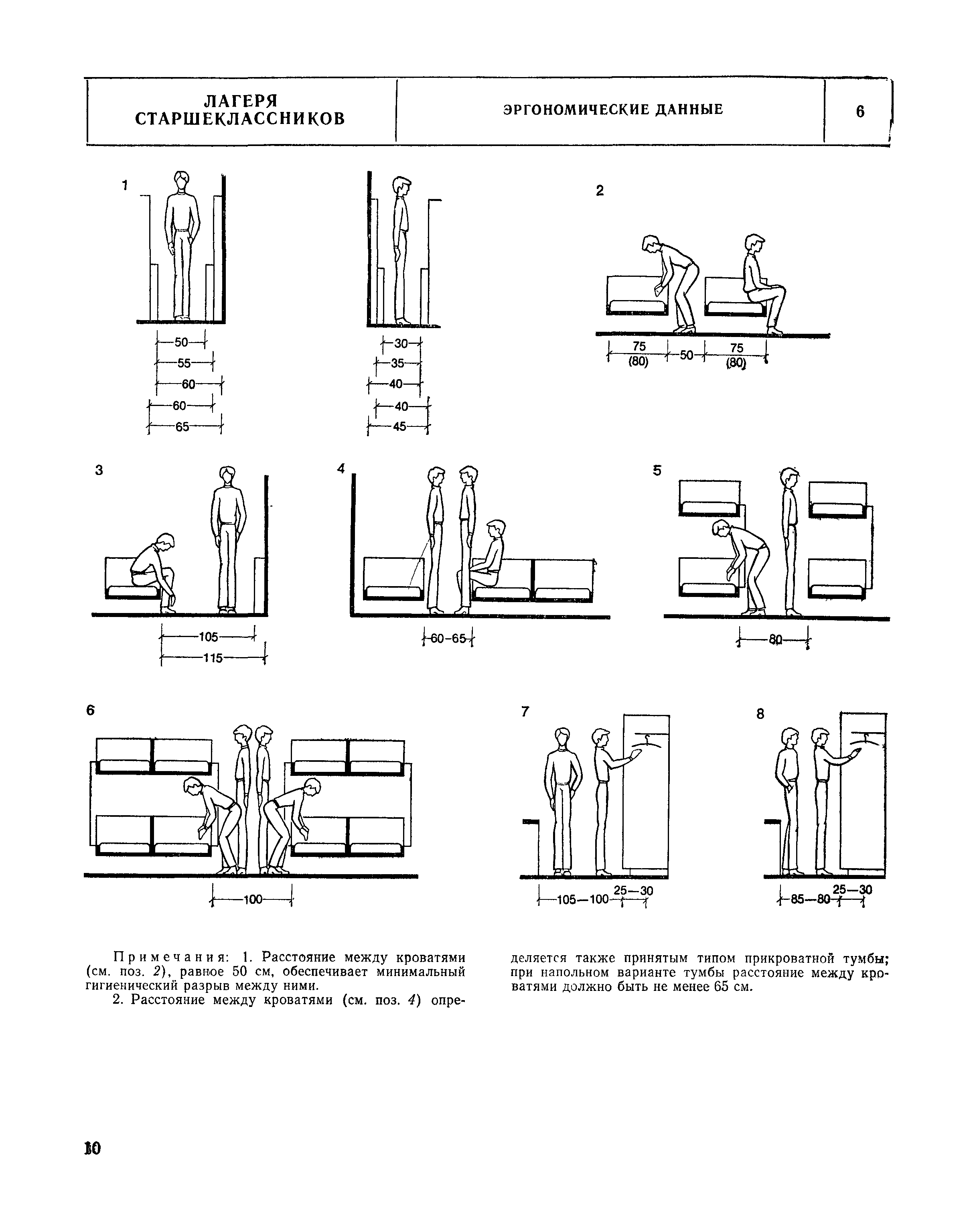 НП 6.5-80