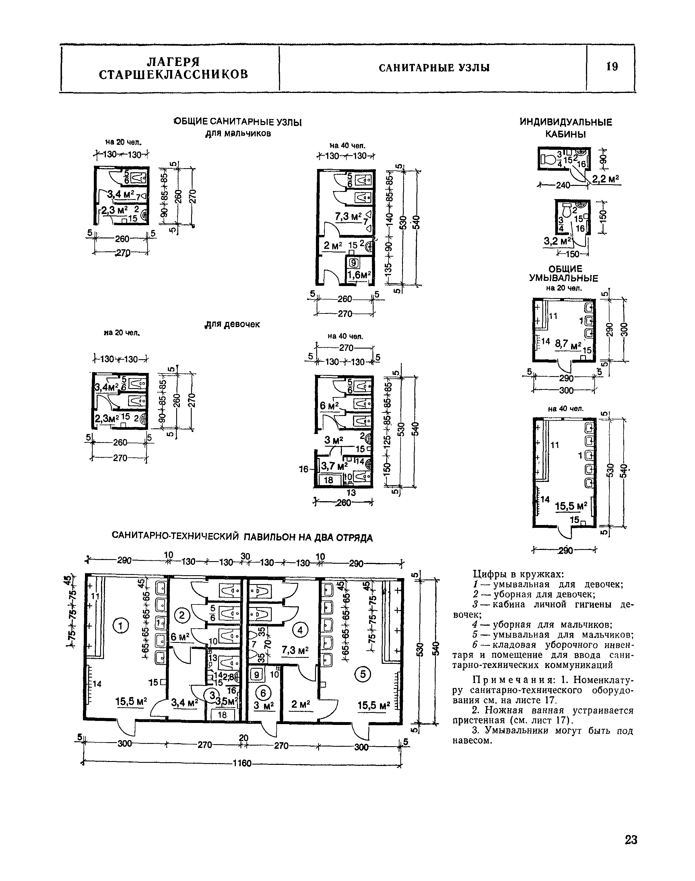 НП 6.5-80