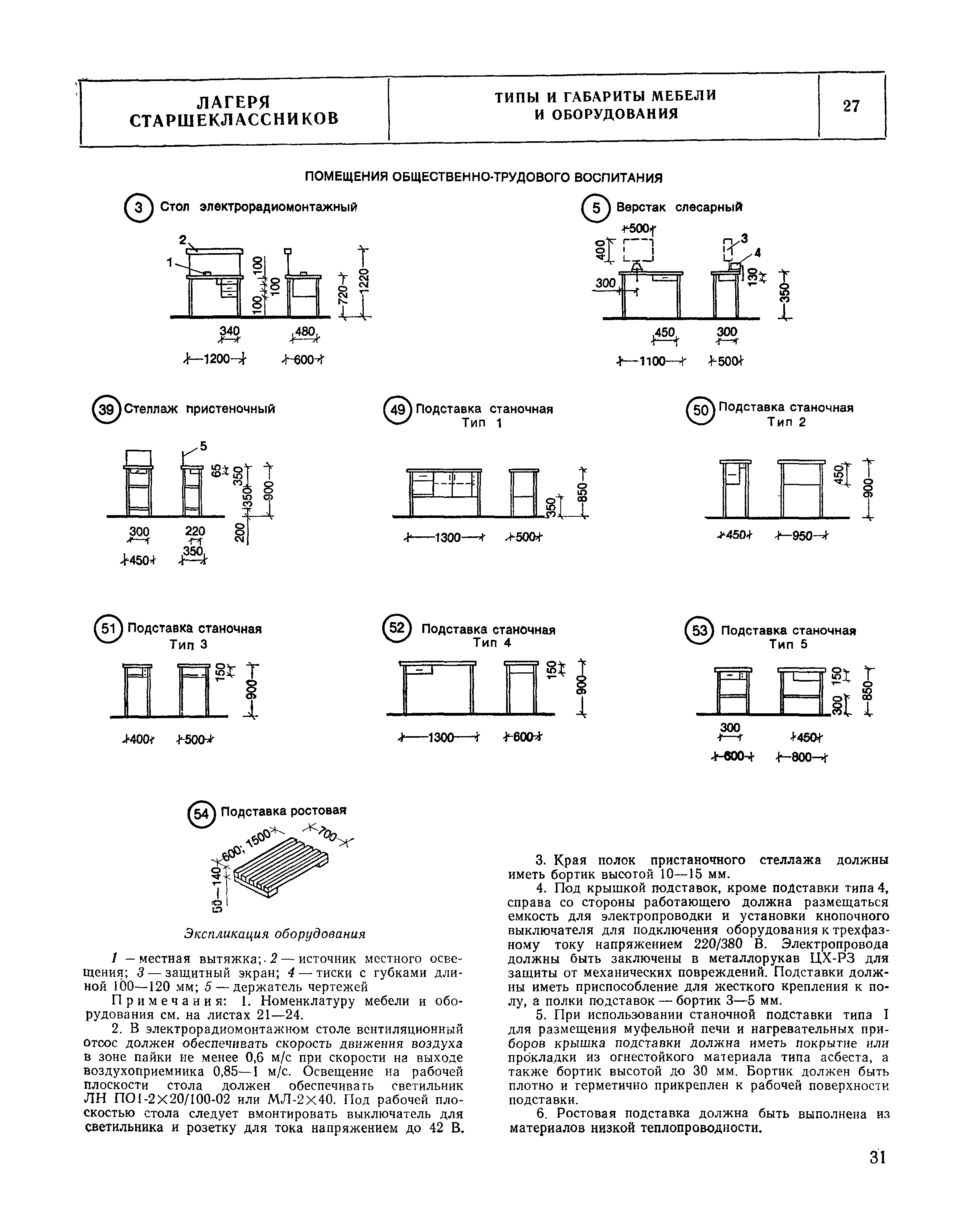 НП 6.5-80