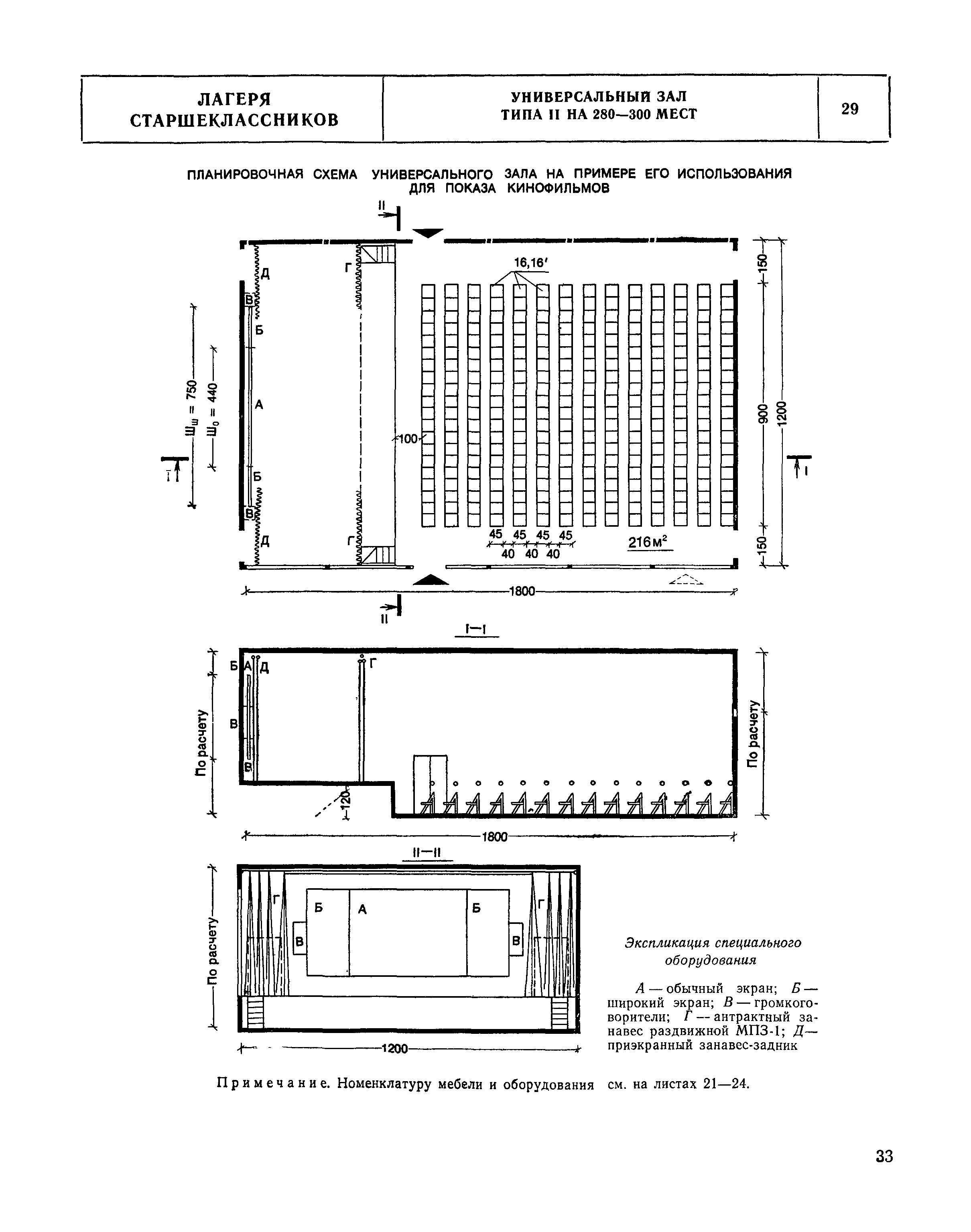 НП 6.5-80