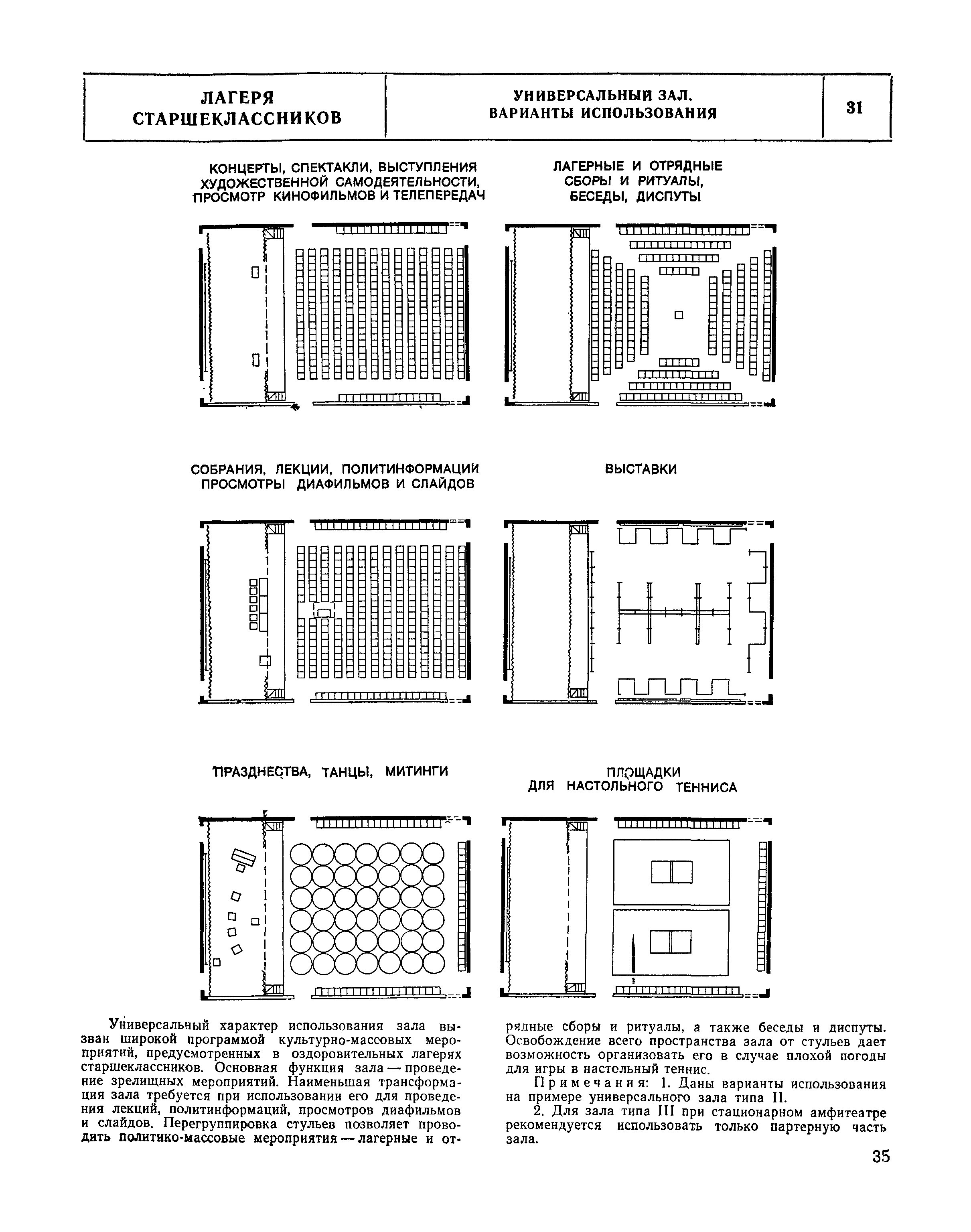 НП 6.5-80