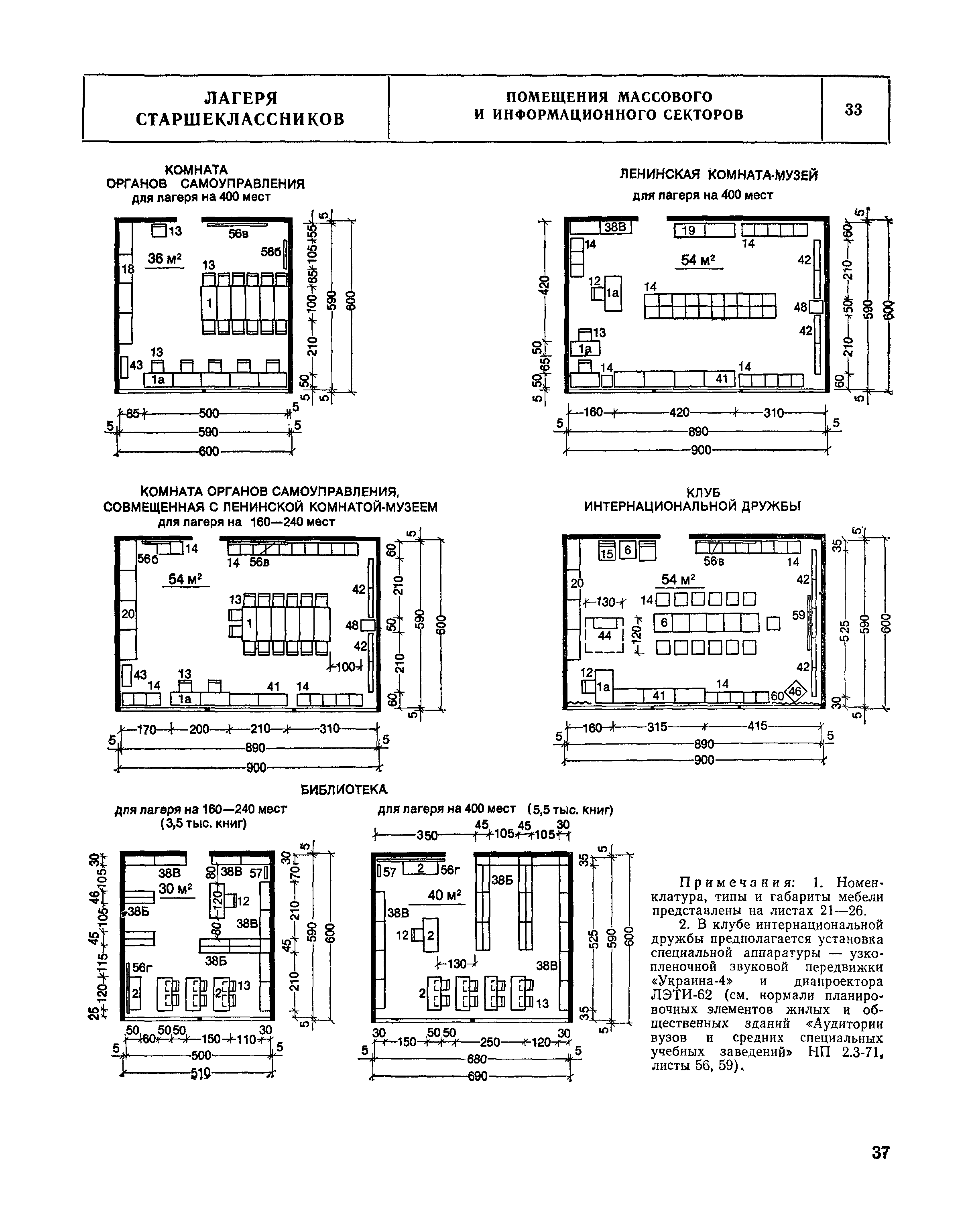 НП 6.5-80