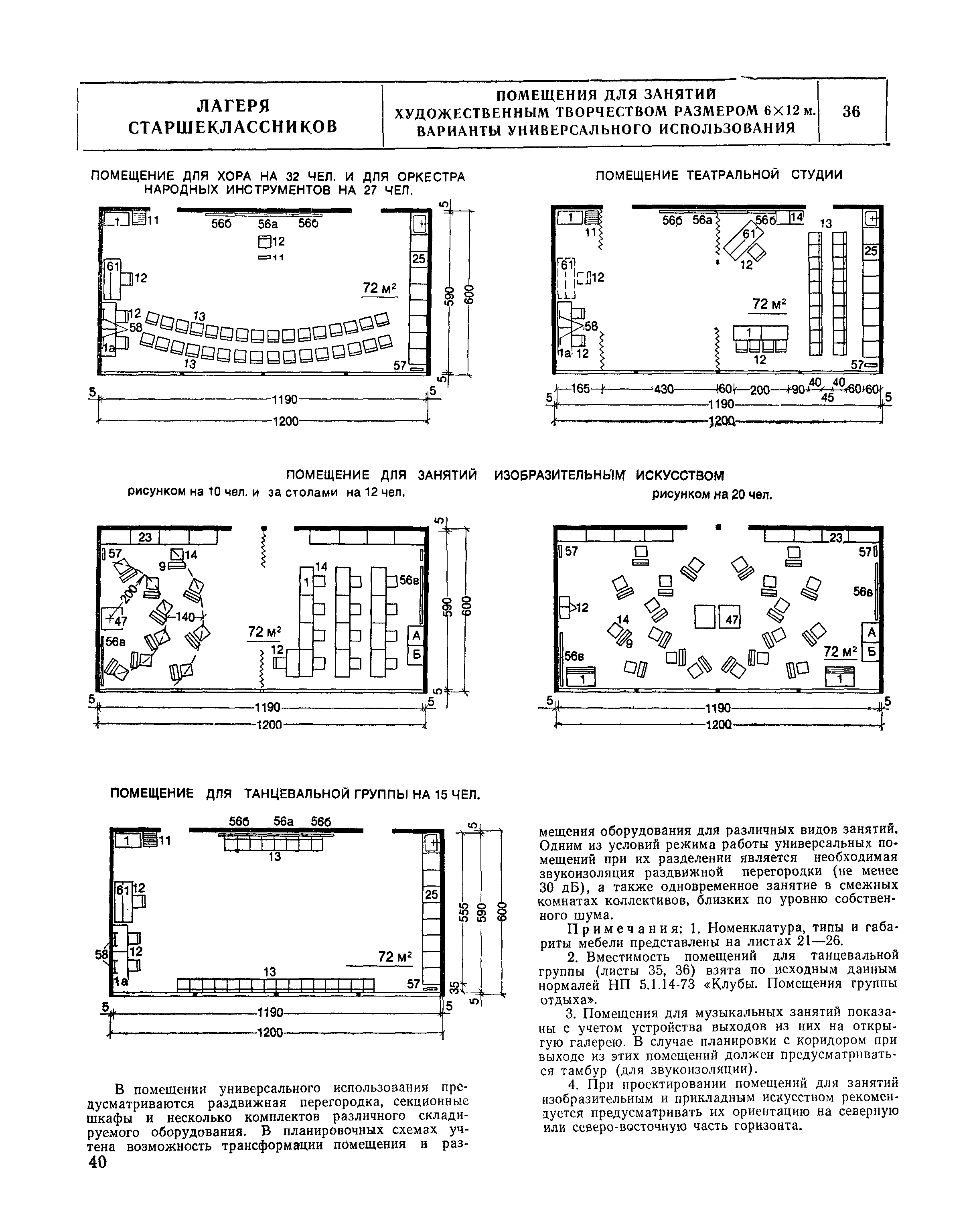 НП 6.5-80