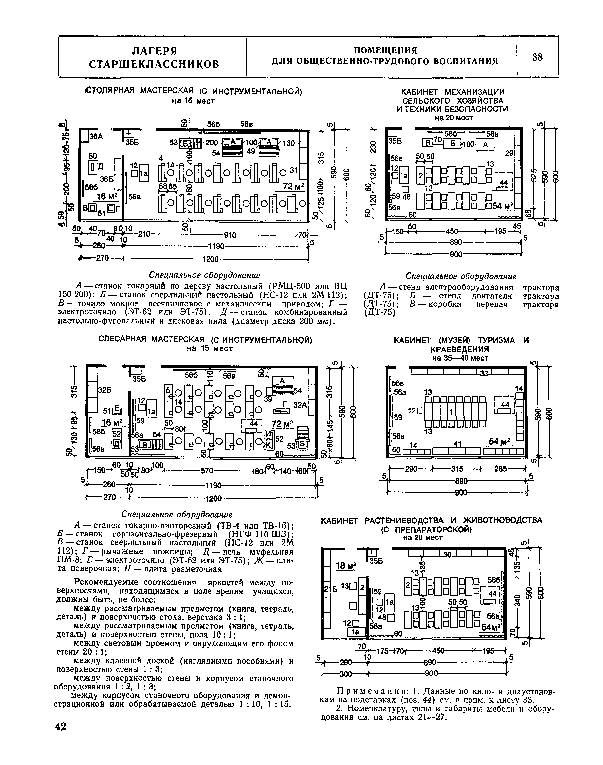 НП 6.5-80