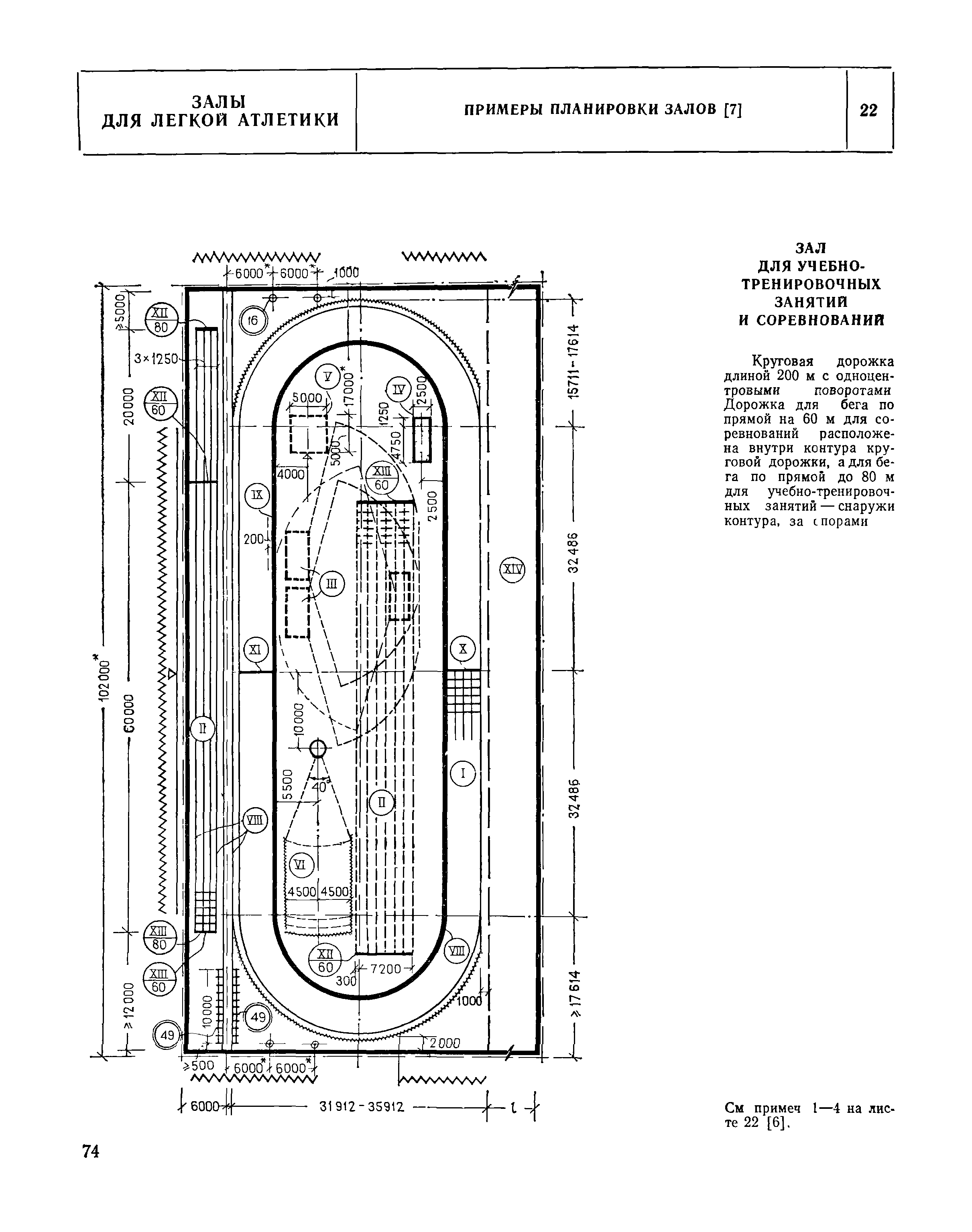 НП 5.3.6-80