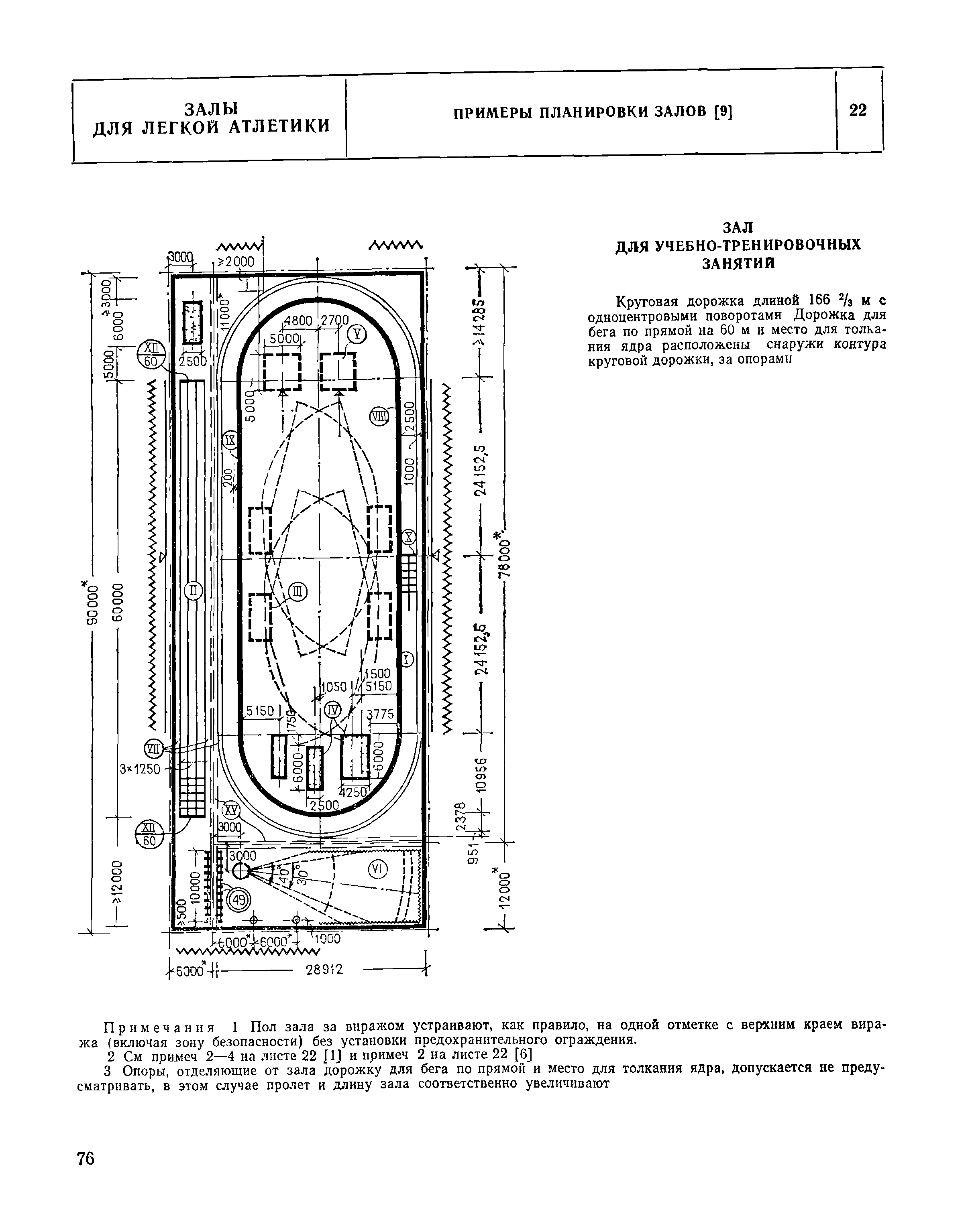 НП 5.3.6-80