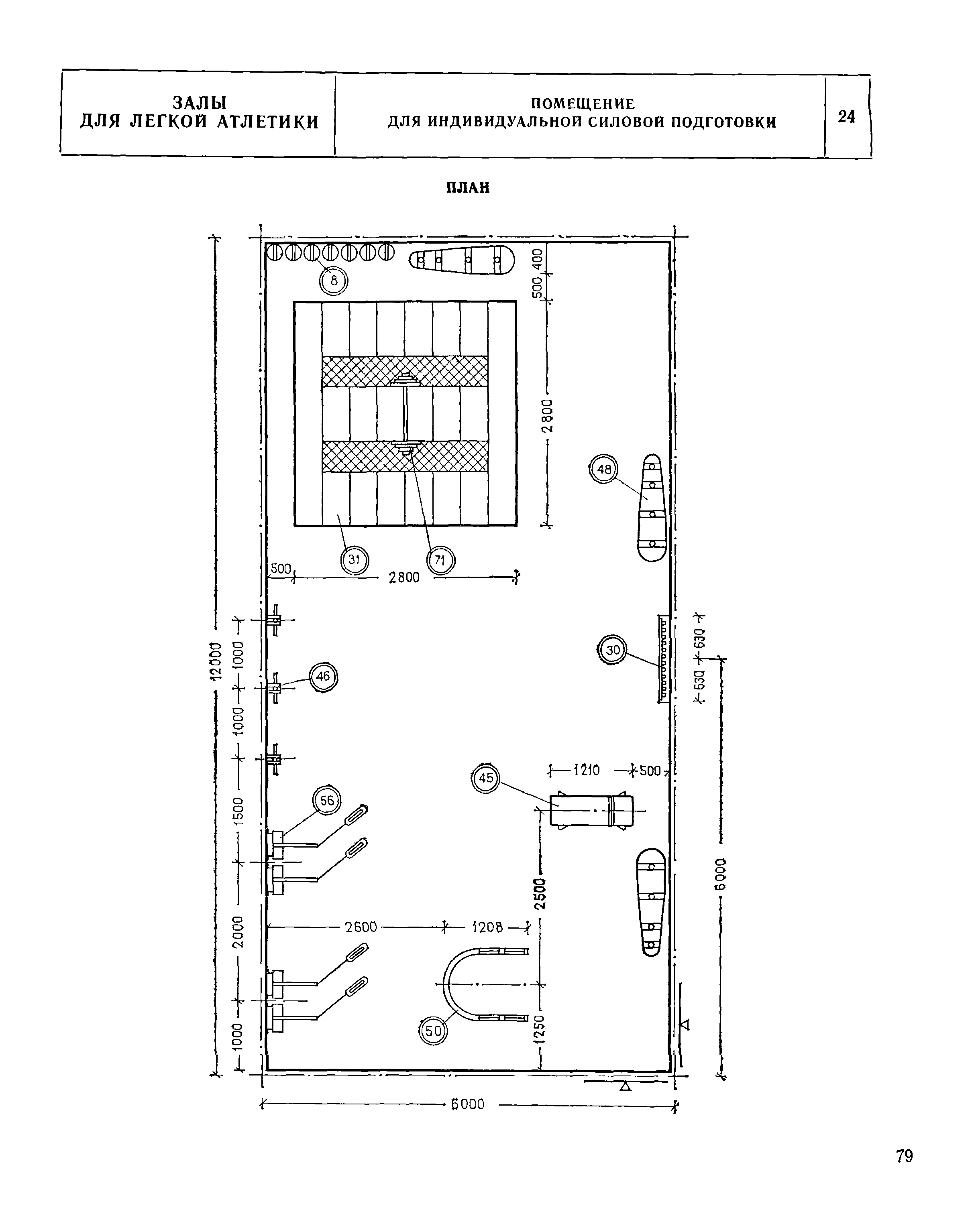 НП 5.3.6-80