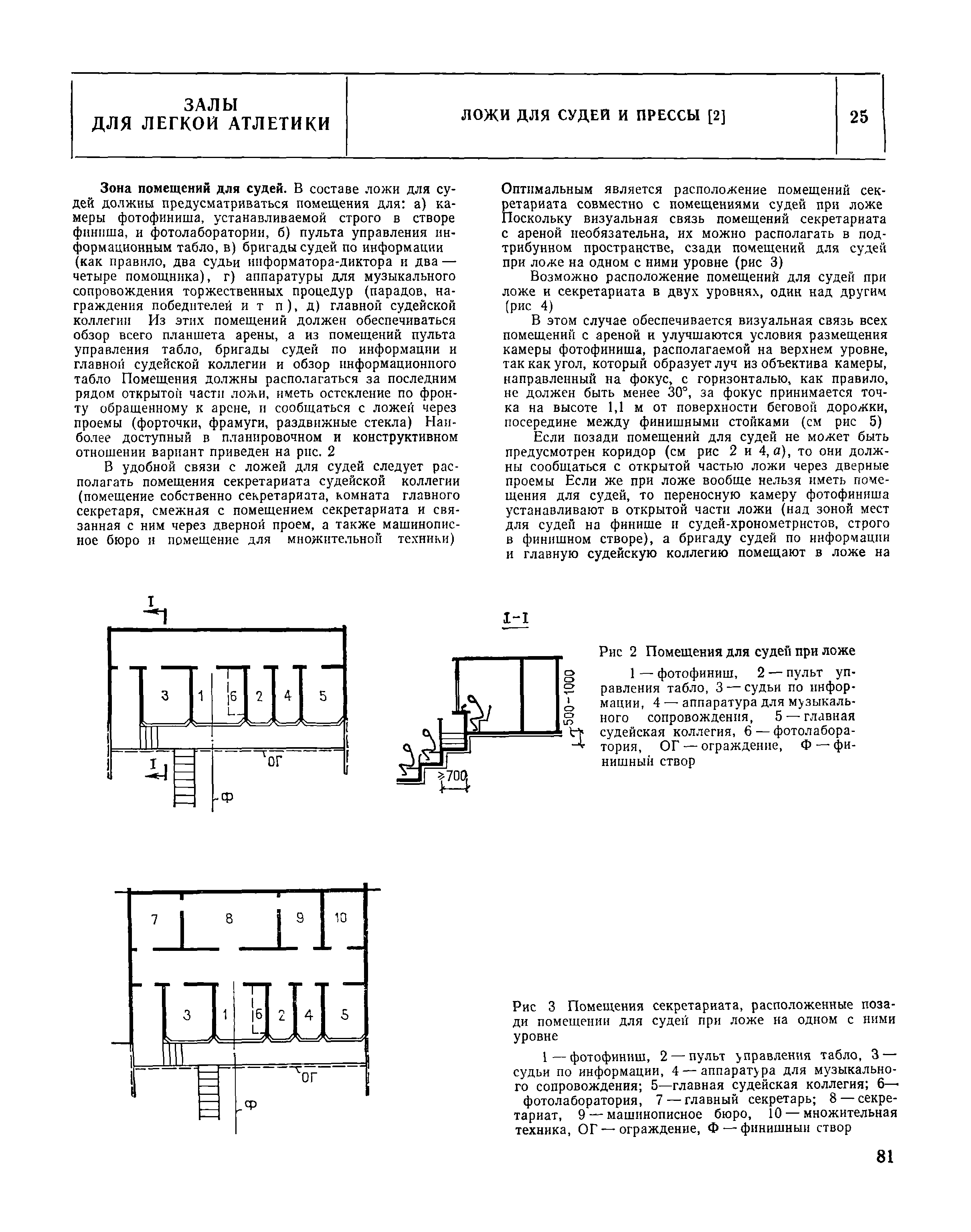 НП 5.3.6-80