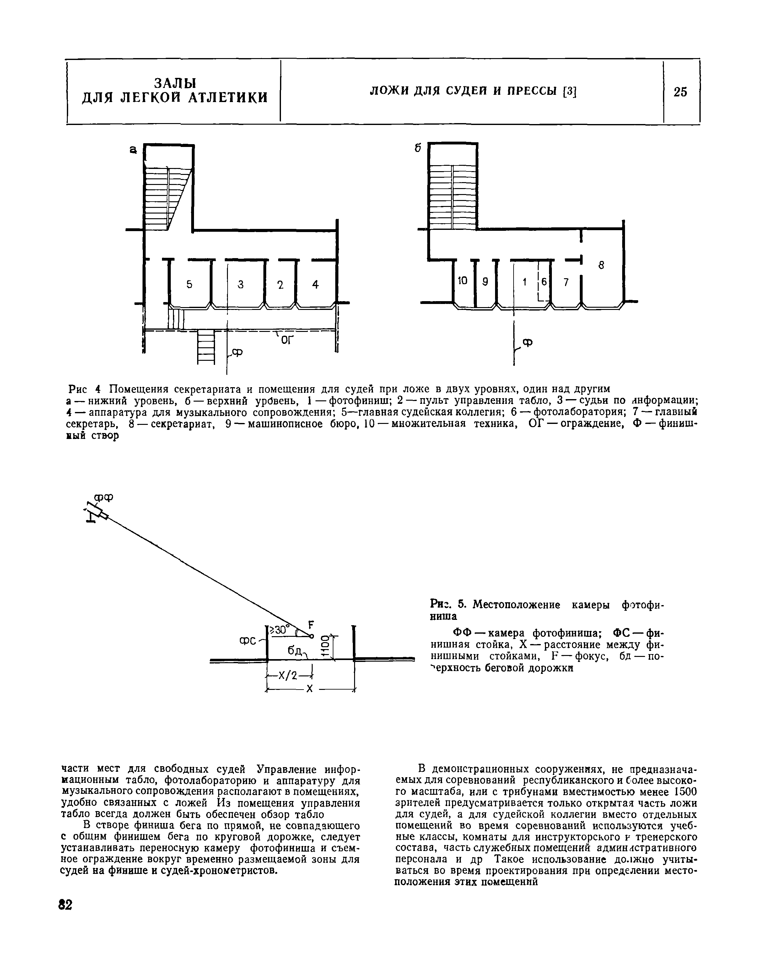 НП 5.3.6-80