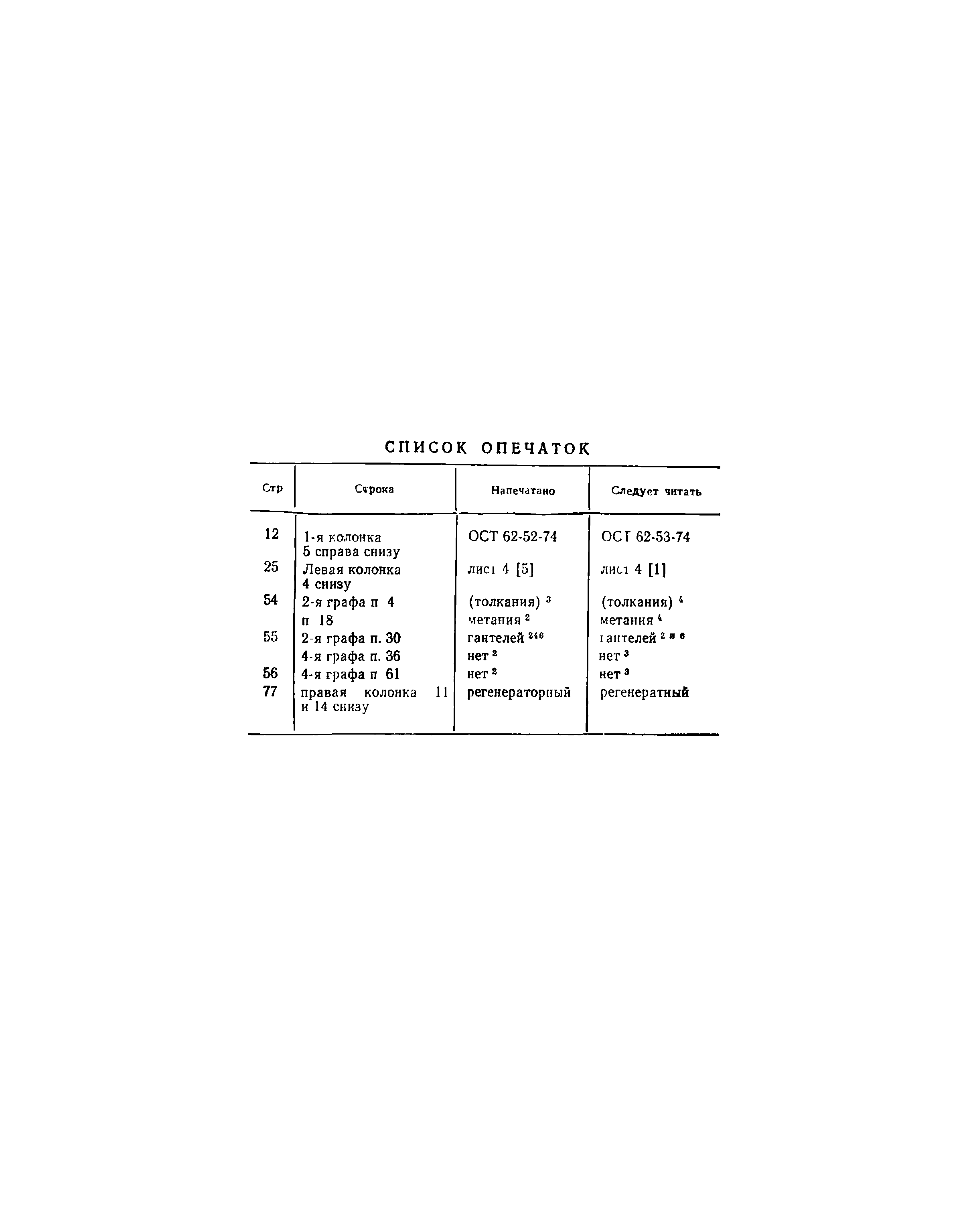 НП 5.3.6-80