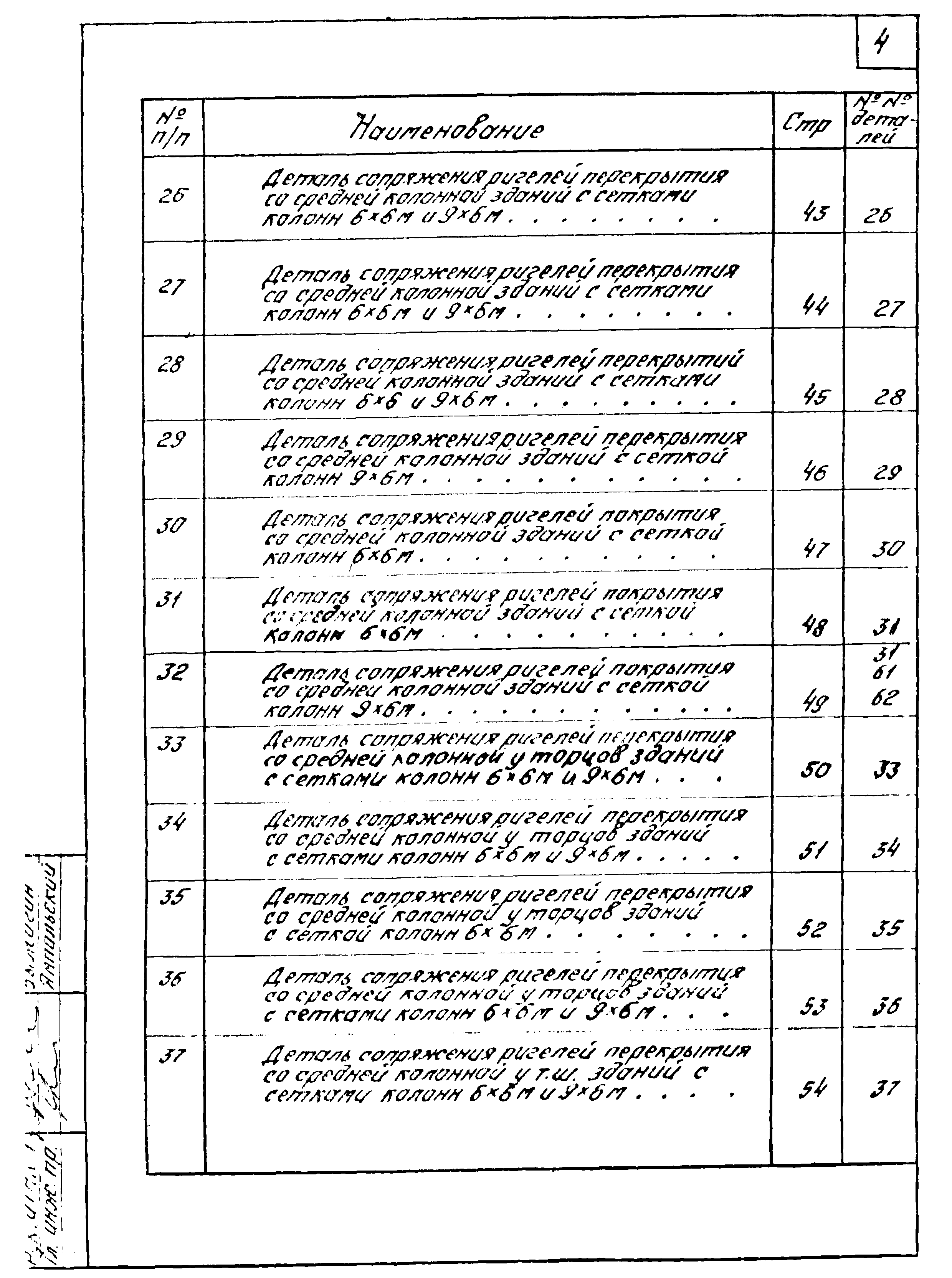 Серия 1.420-13