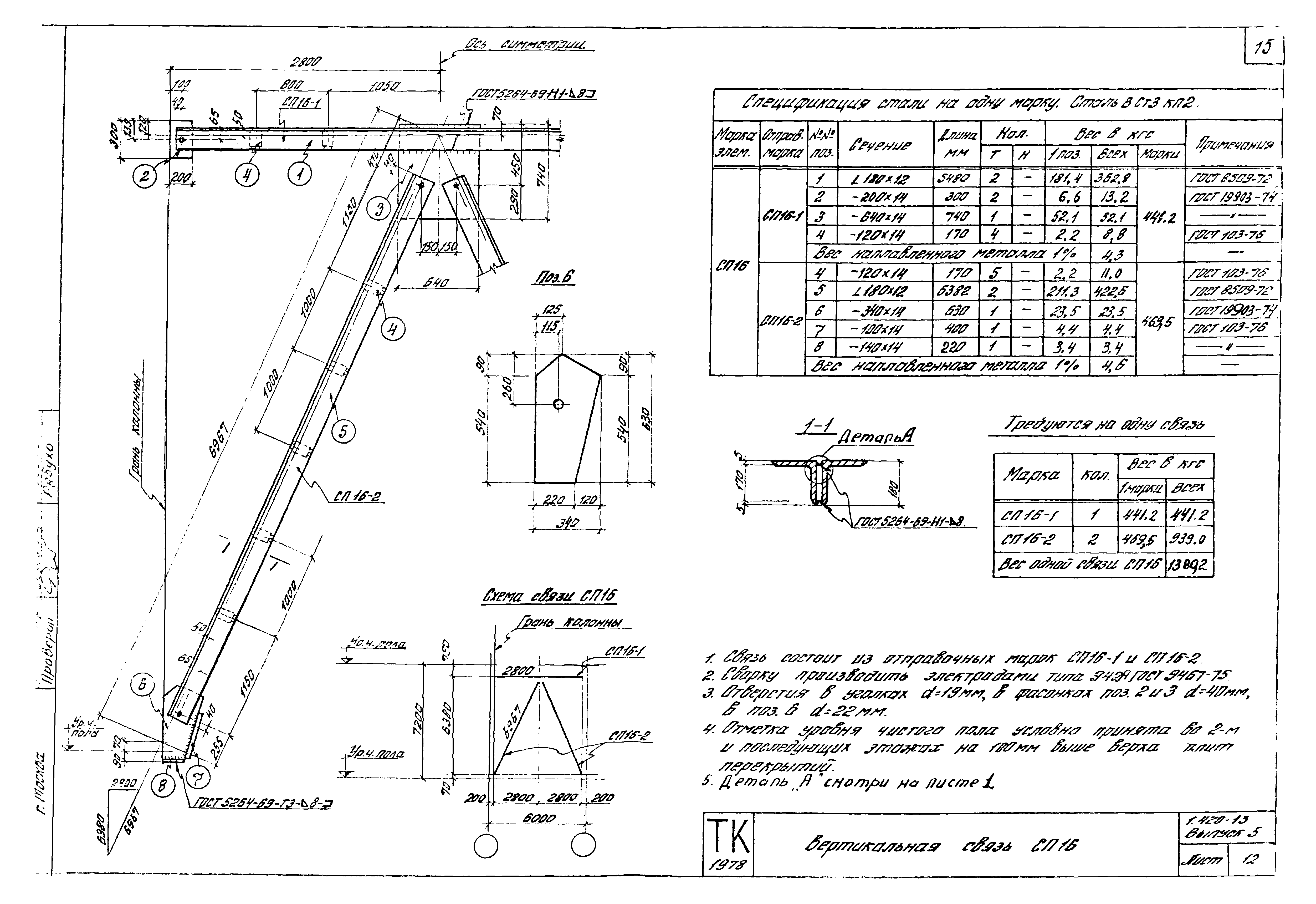 Серия 1.420-13