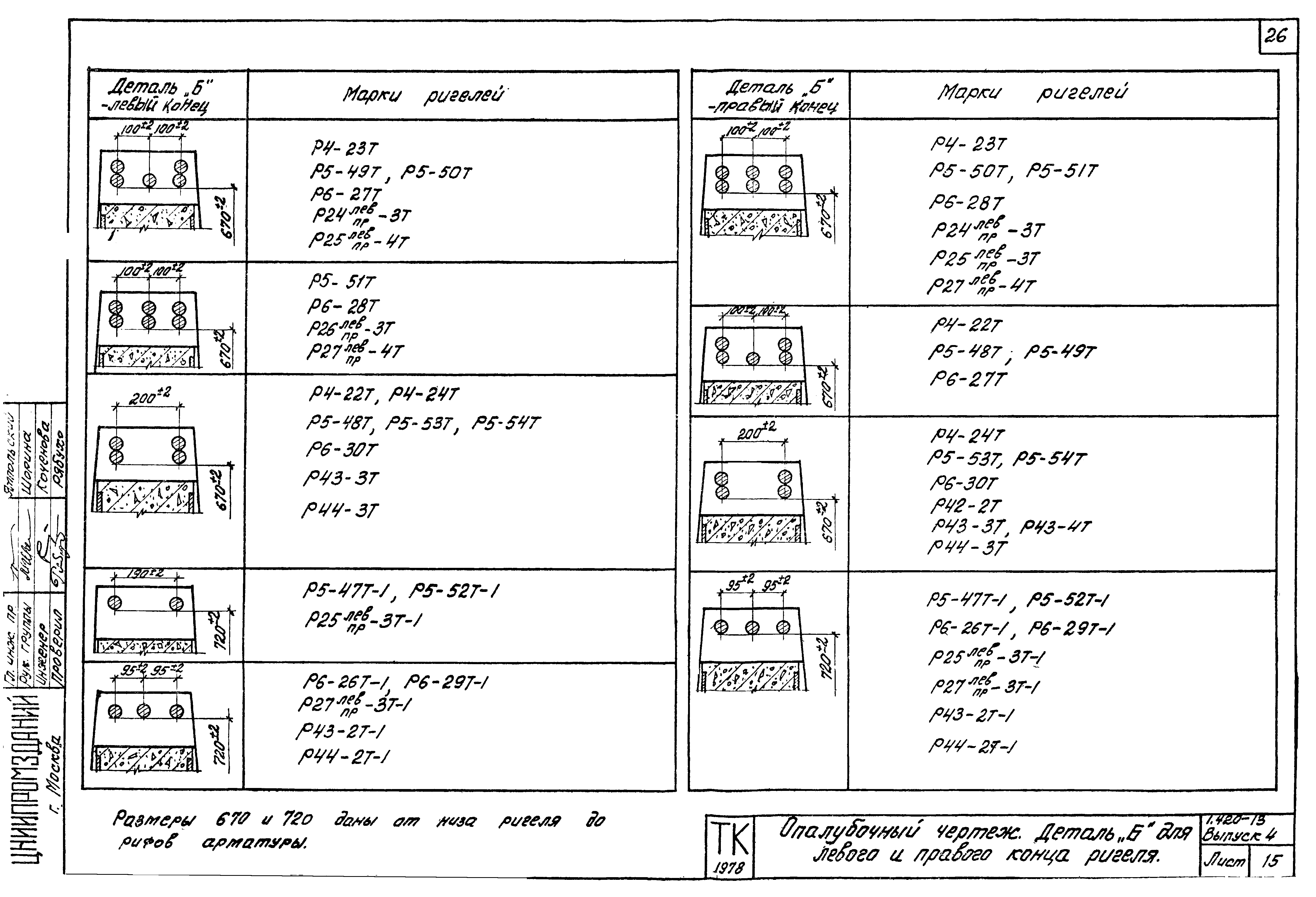 Серия 1.420-13