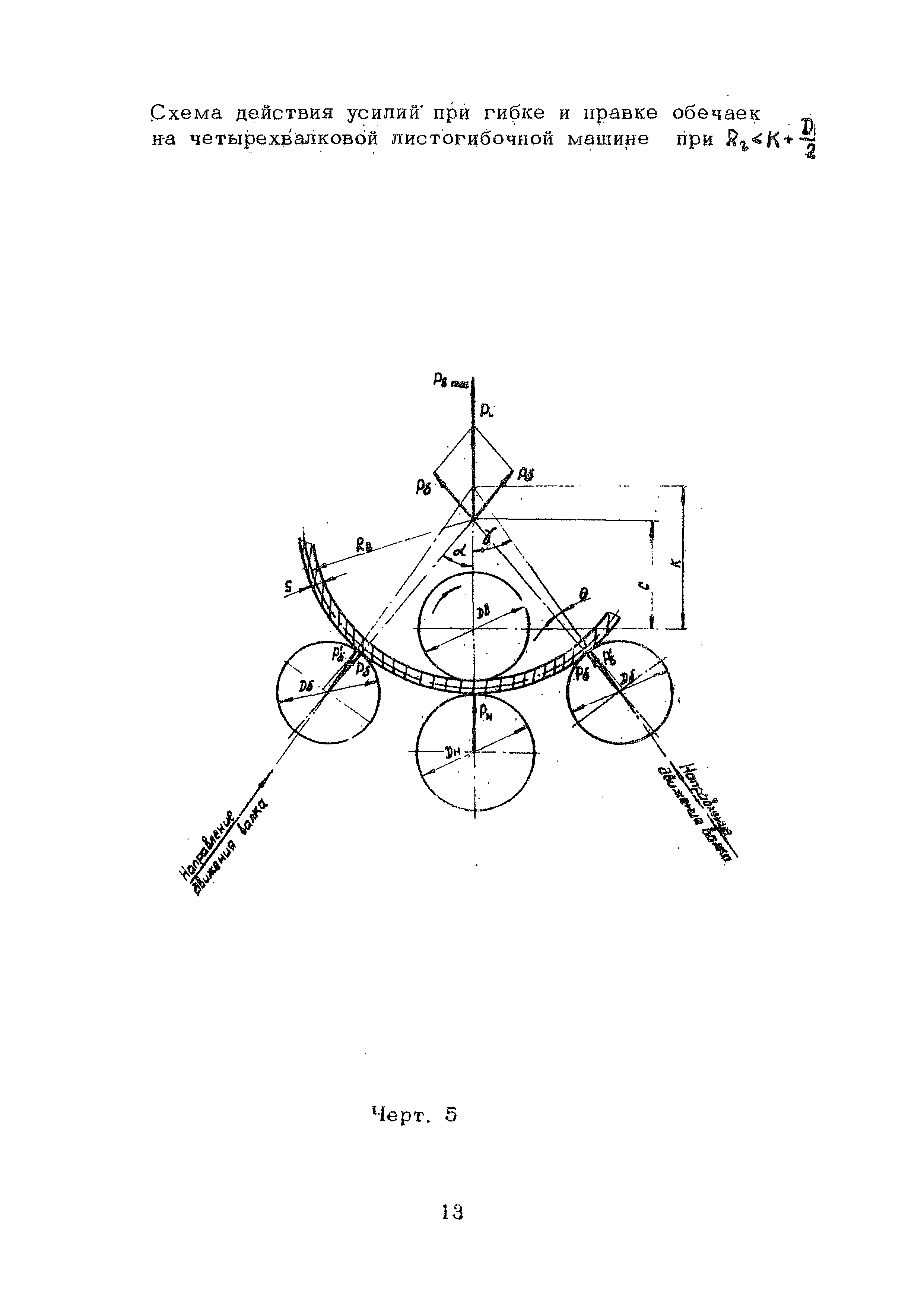 РТМ 26 123-73