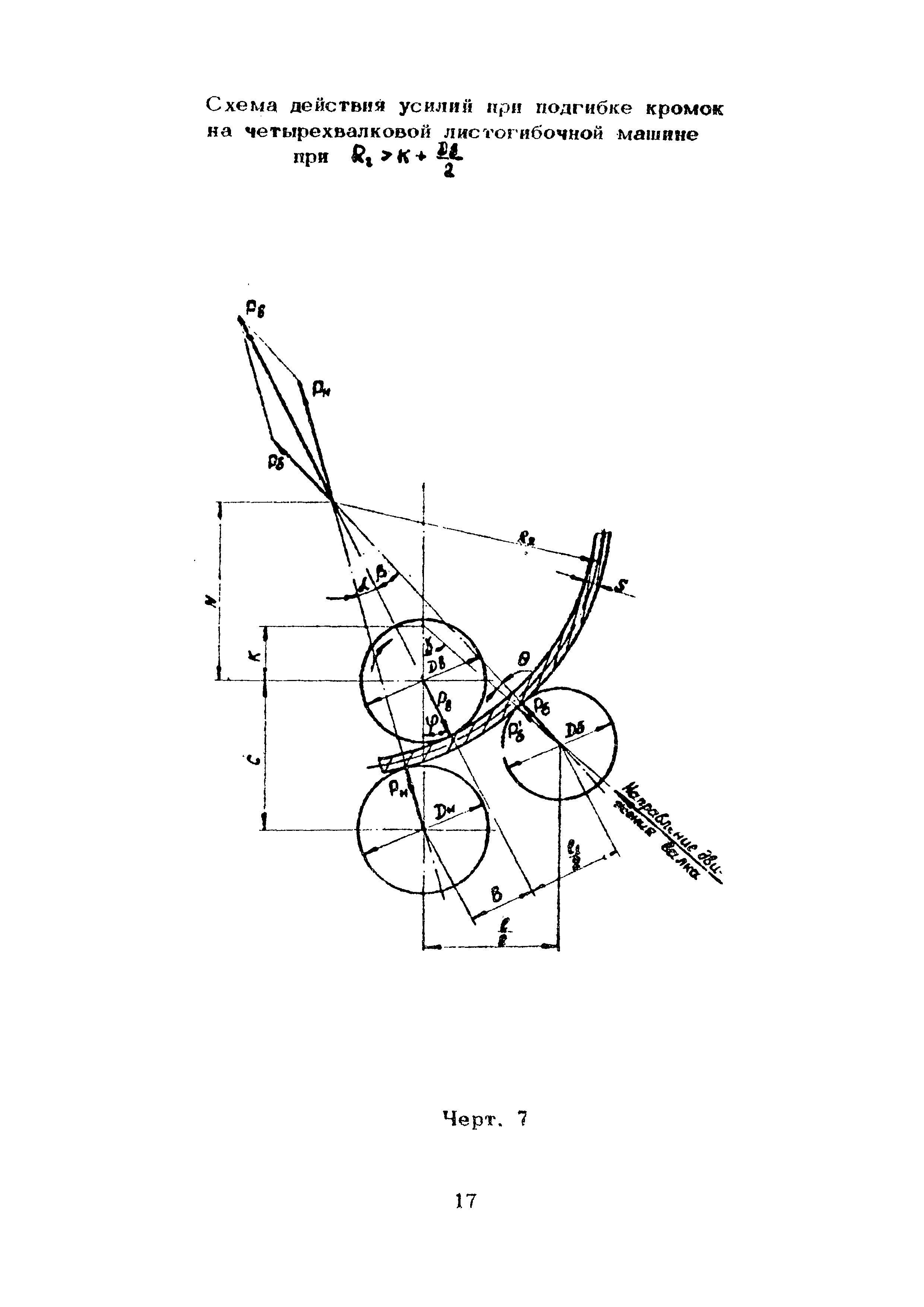 РТМ 26 123-73