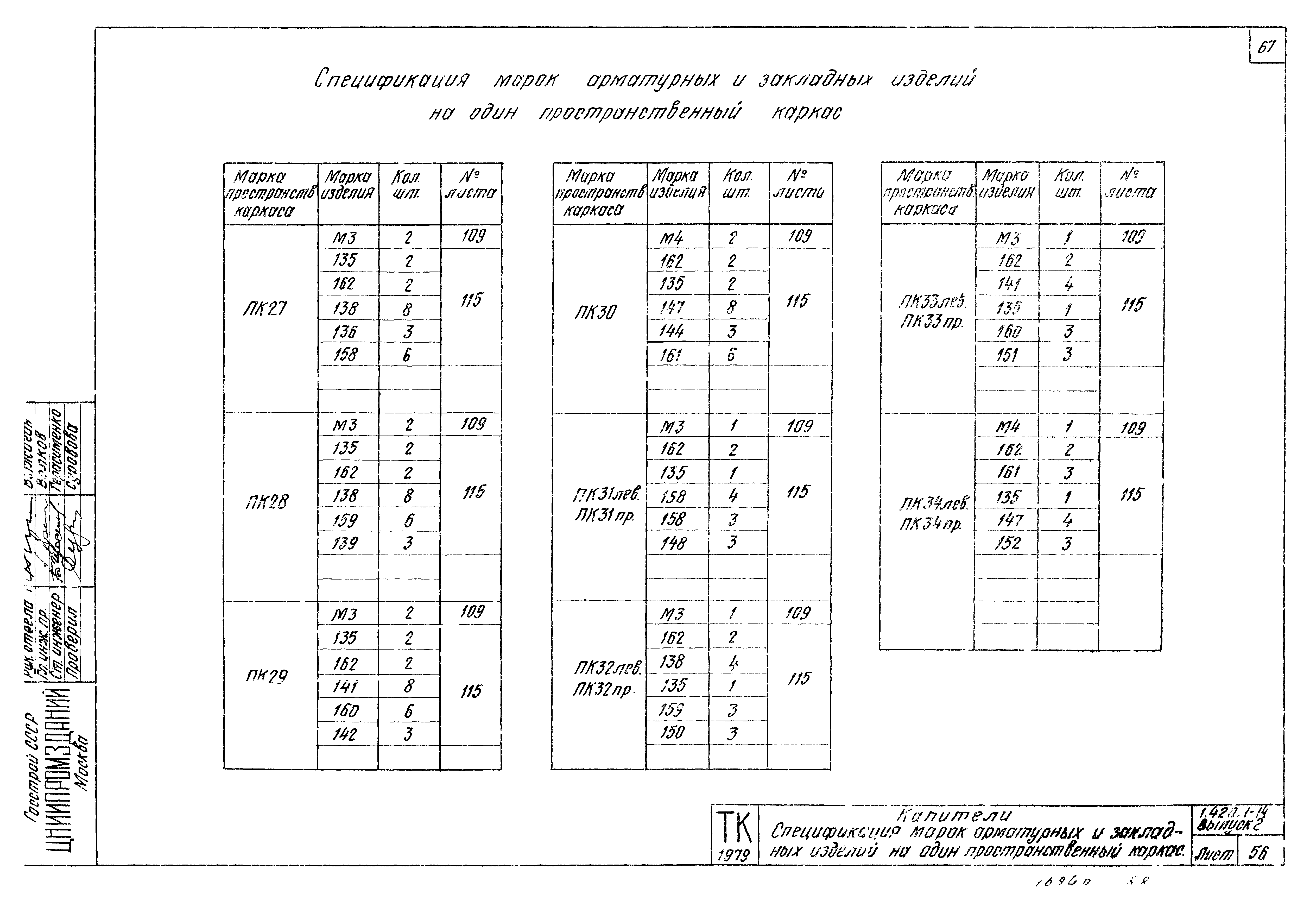 Серия 1.420.1-14