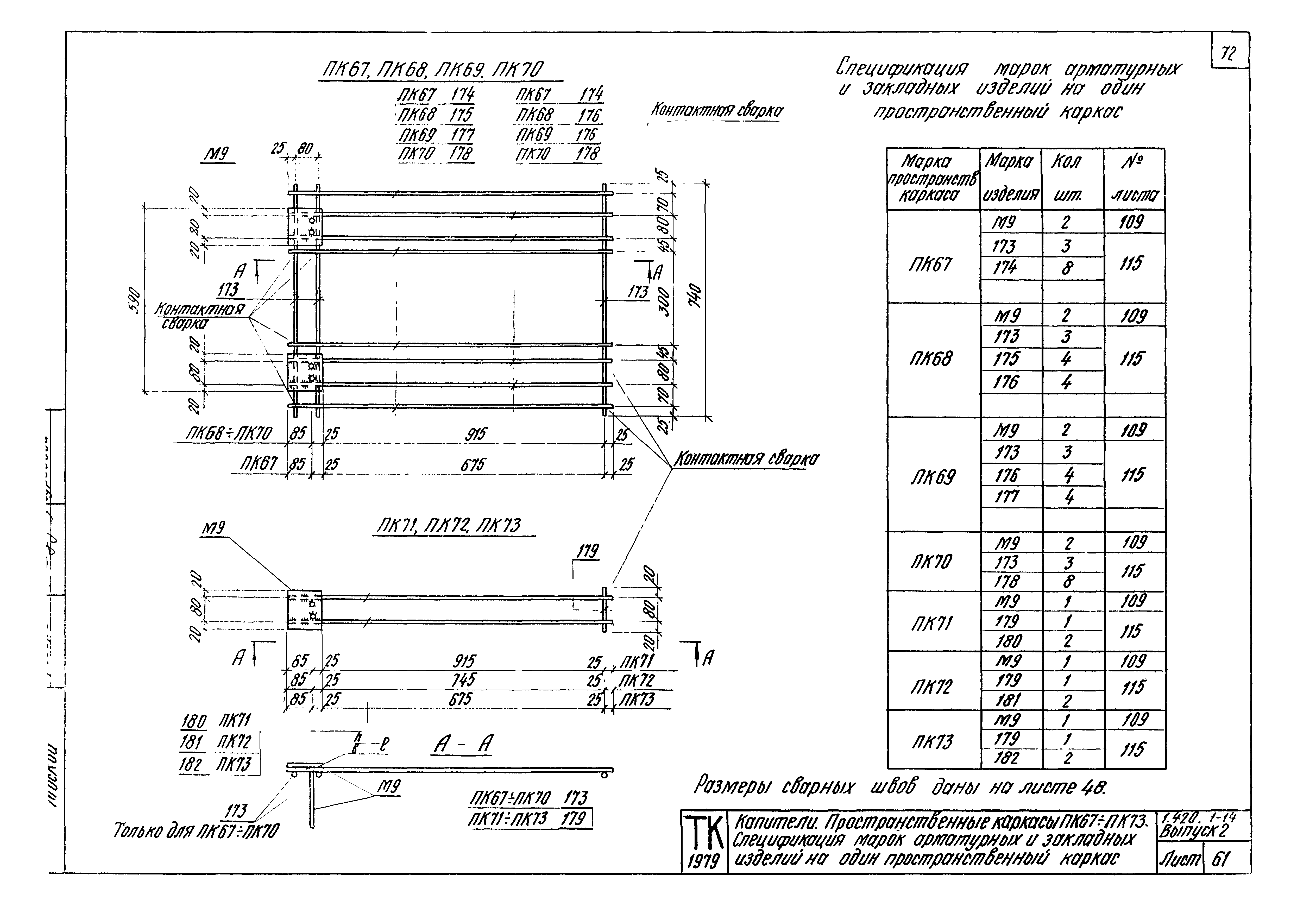 Серия 1.420.1-14