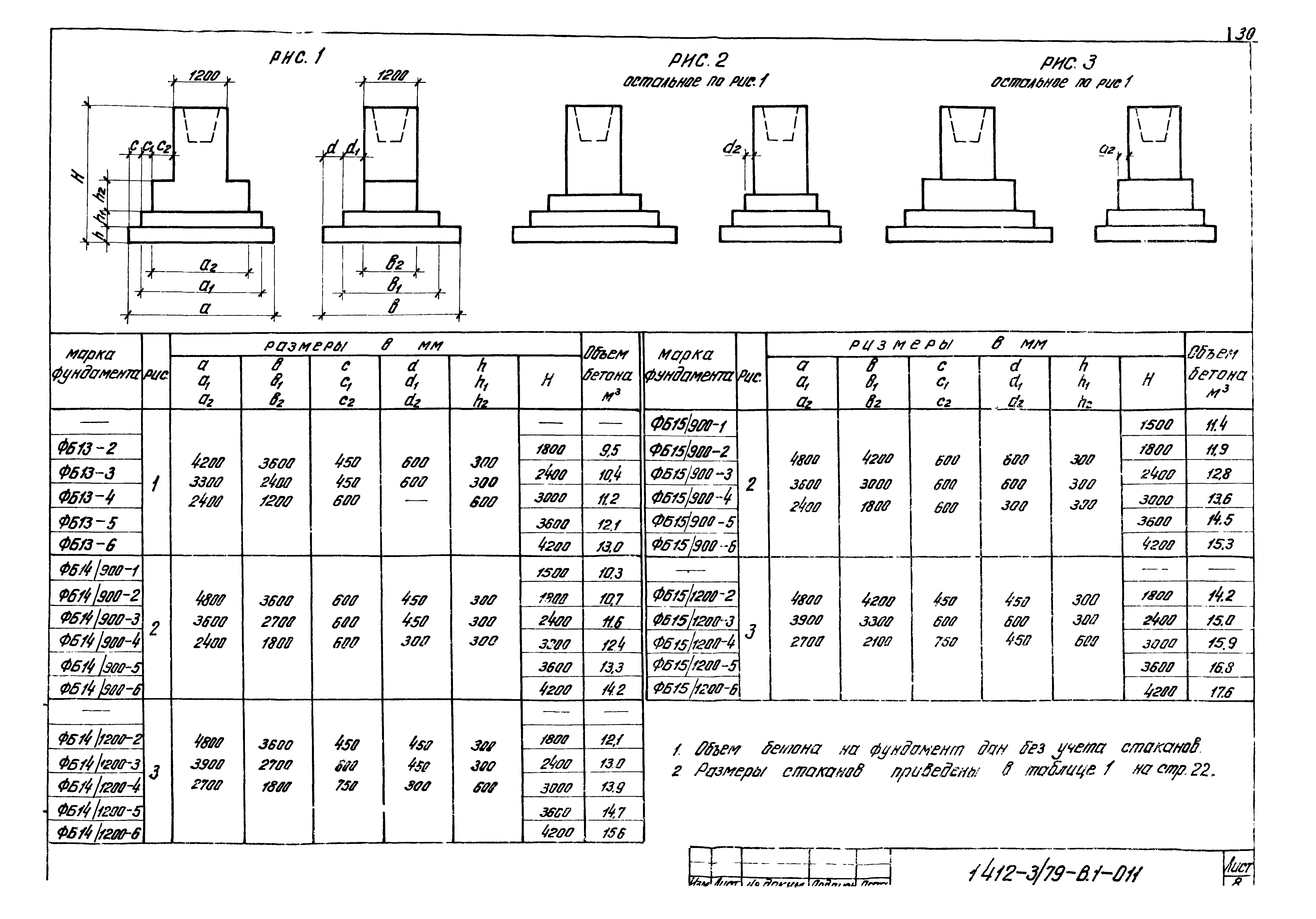 Серия 1.412-3/79