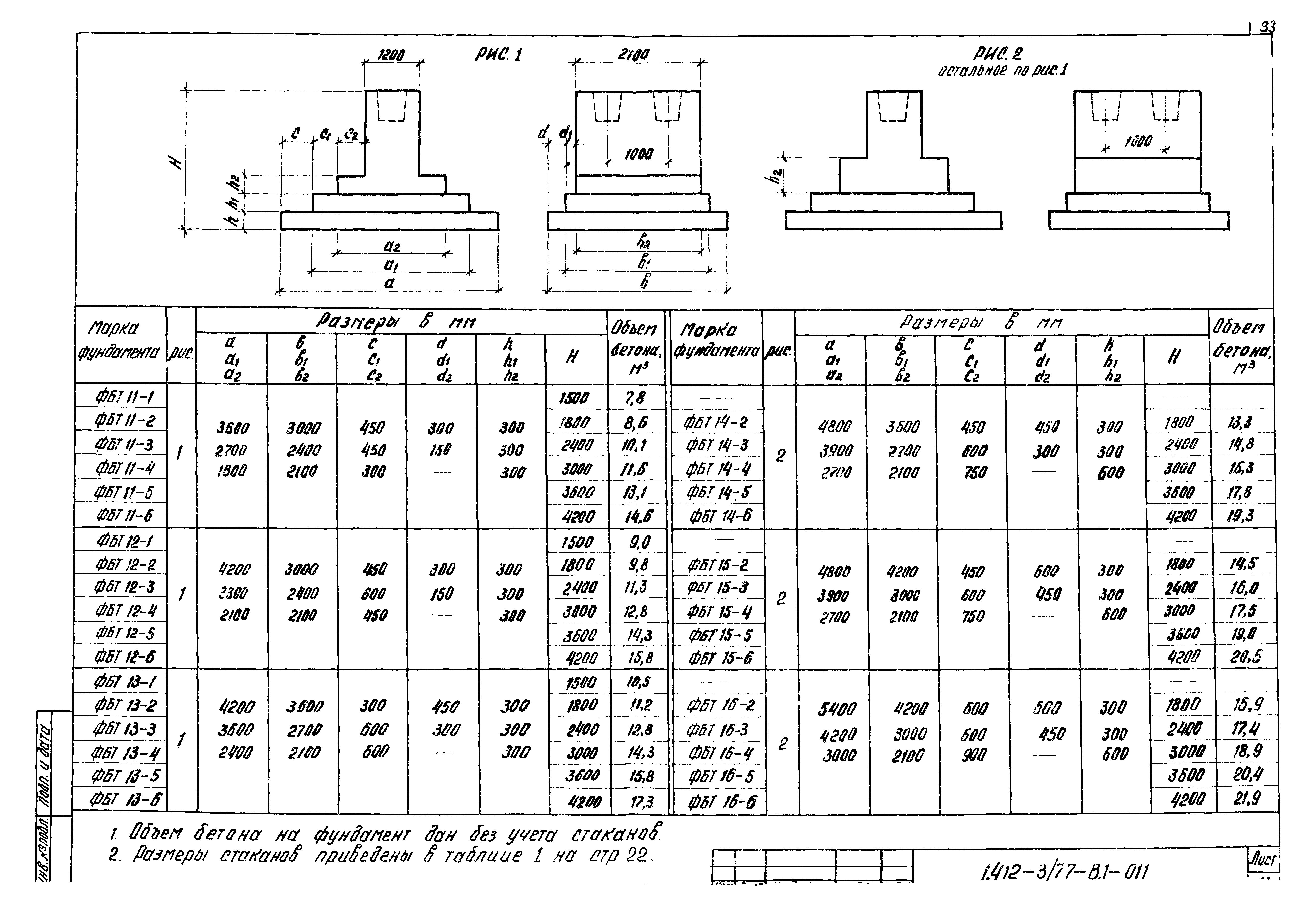 Серия 1.412-3/79