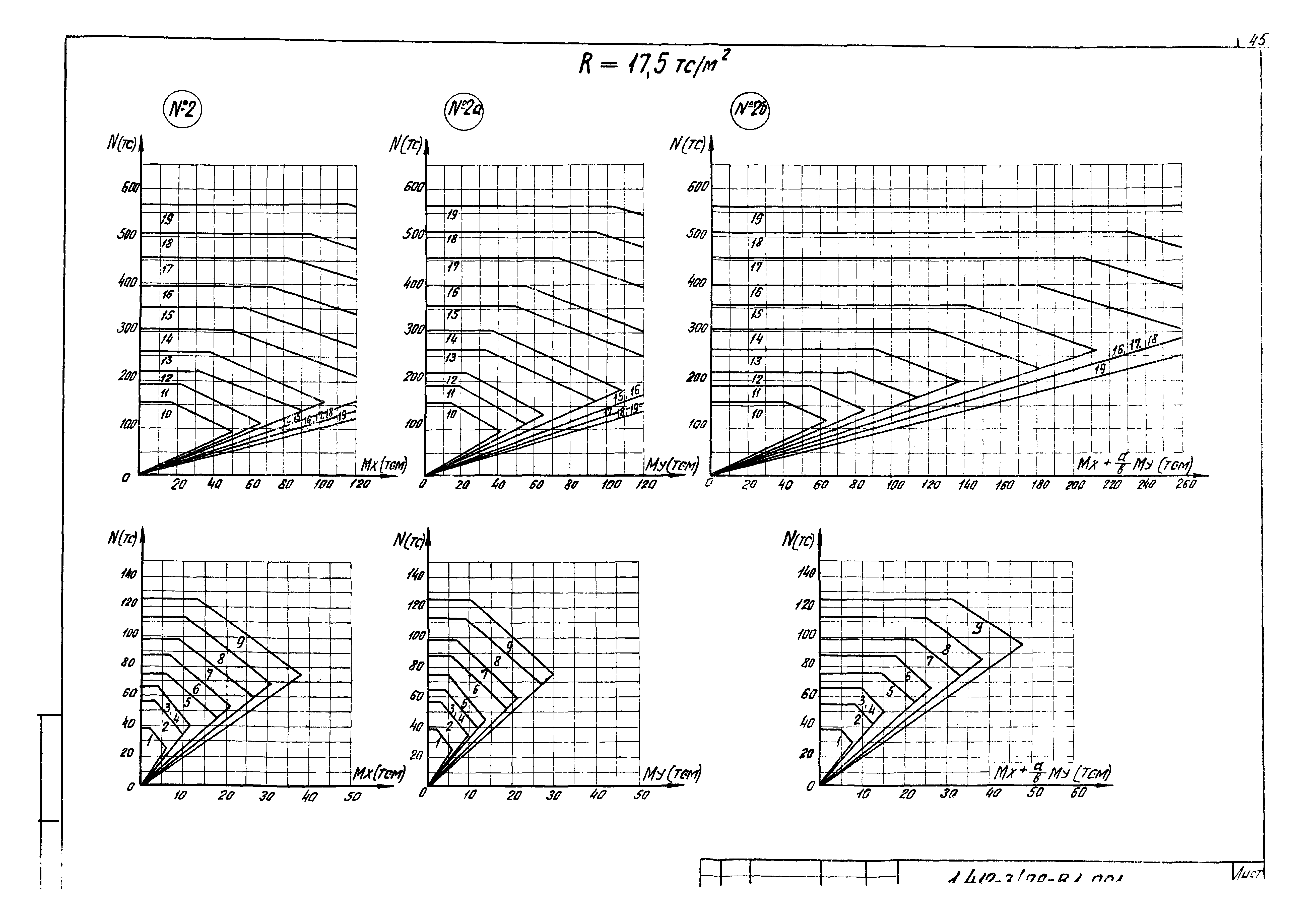 Серия 1.412-3/79