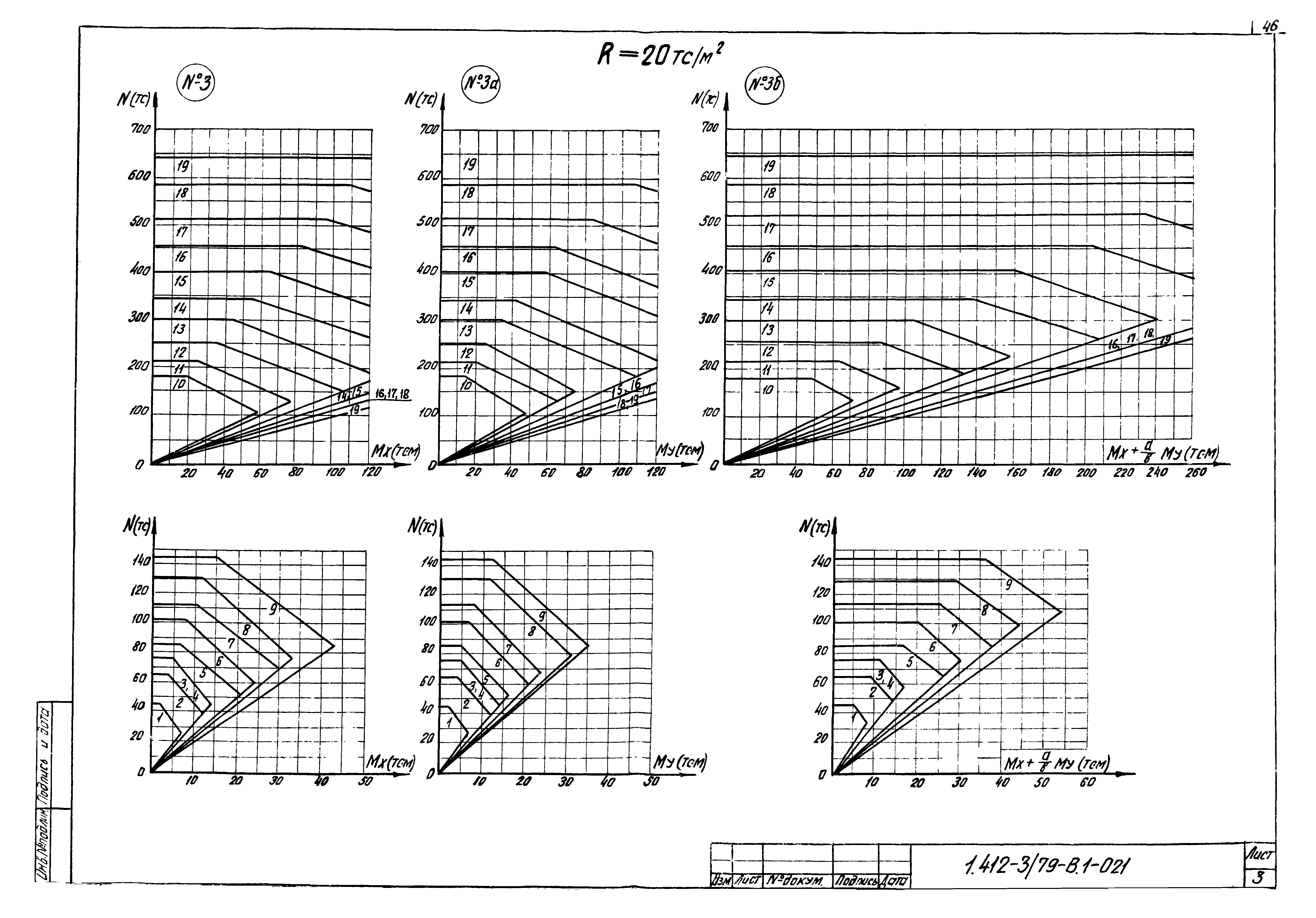 Серия 1.412-3/79