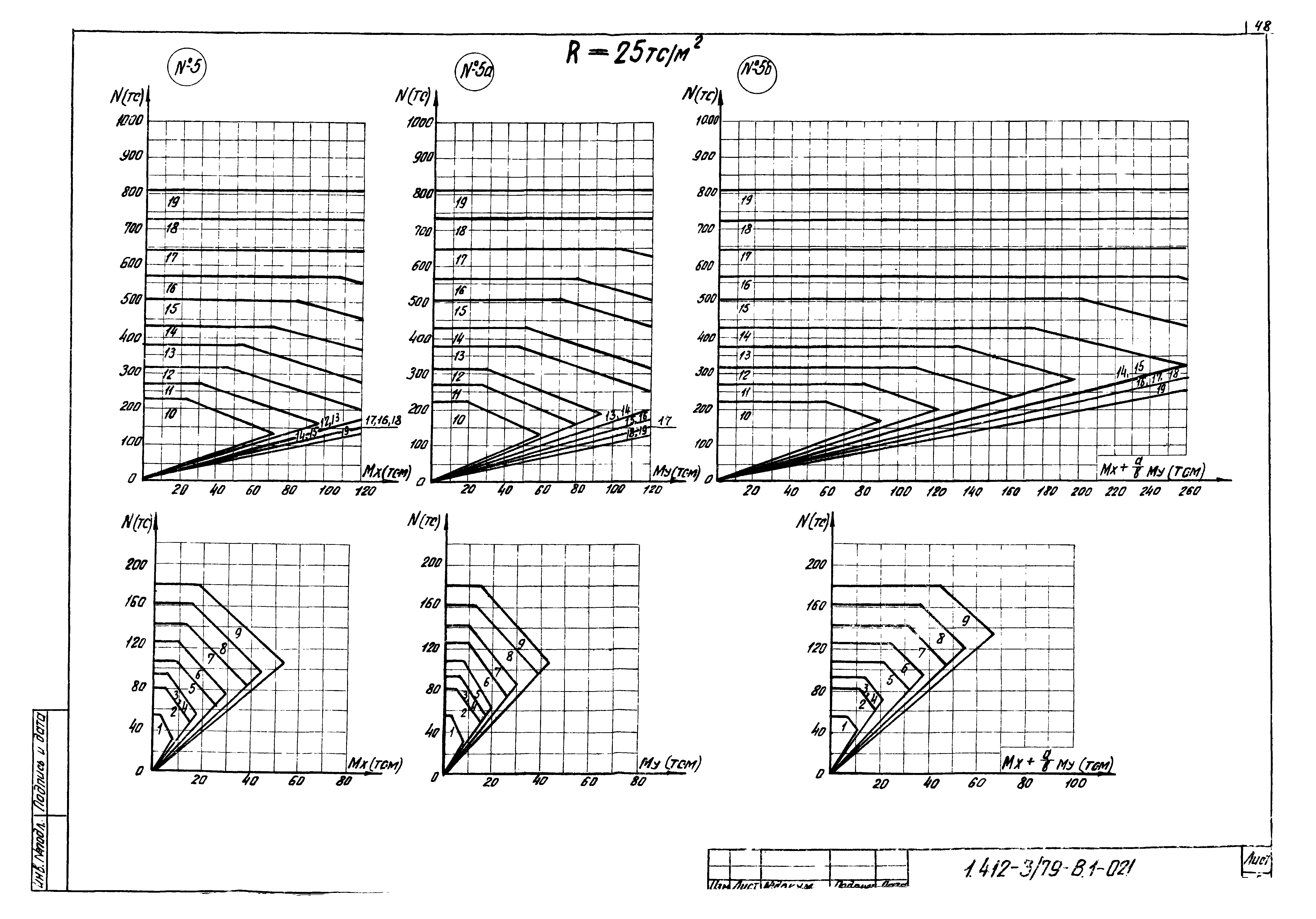 Серия 1.412-3/79