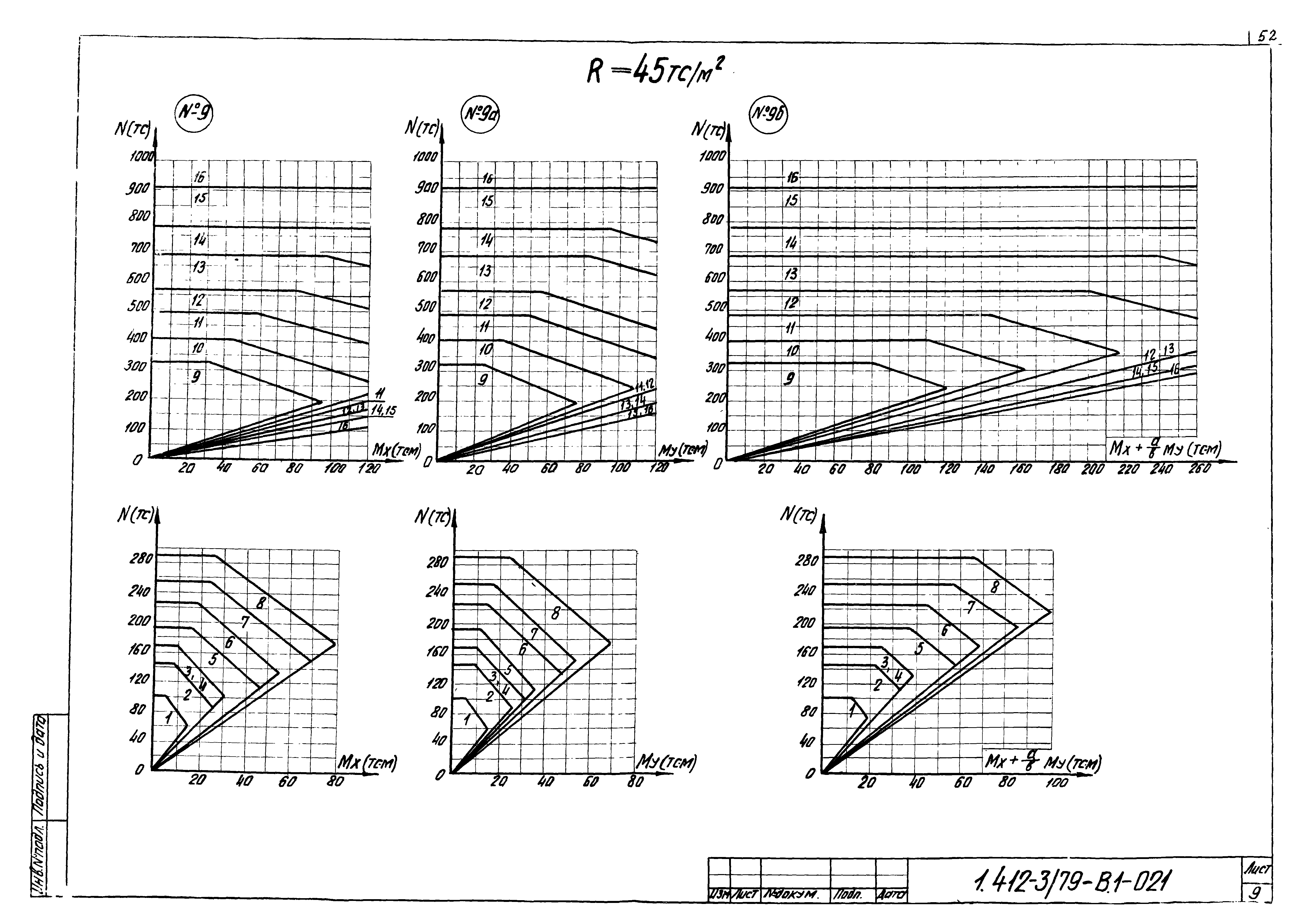 Серия 1.412-3/79