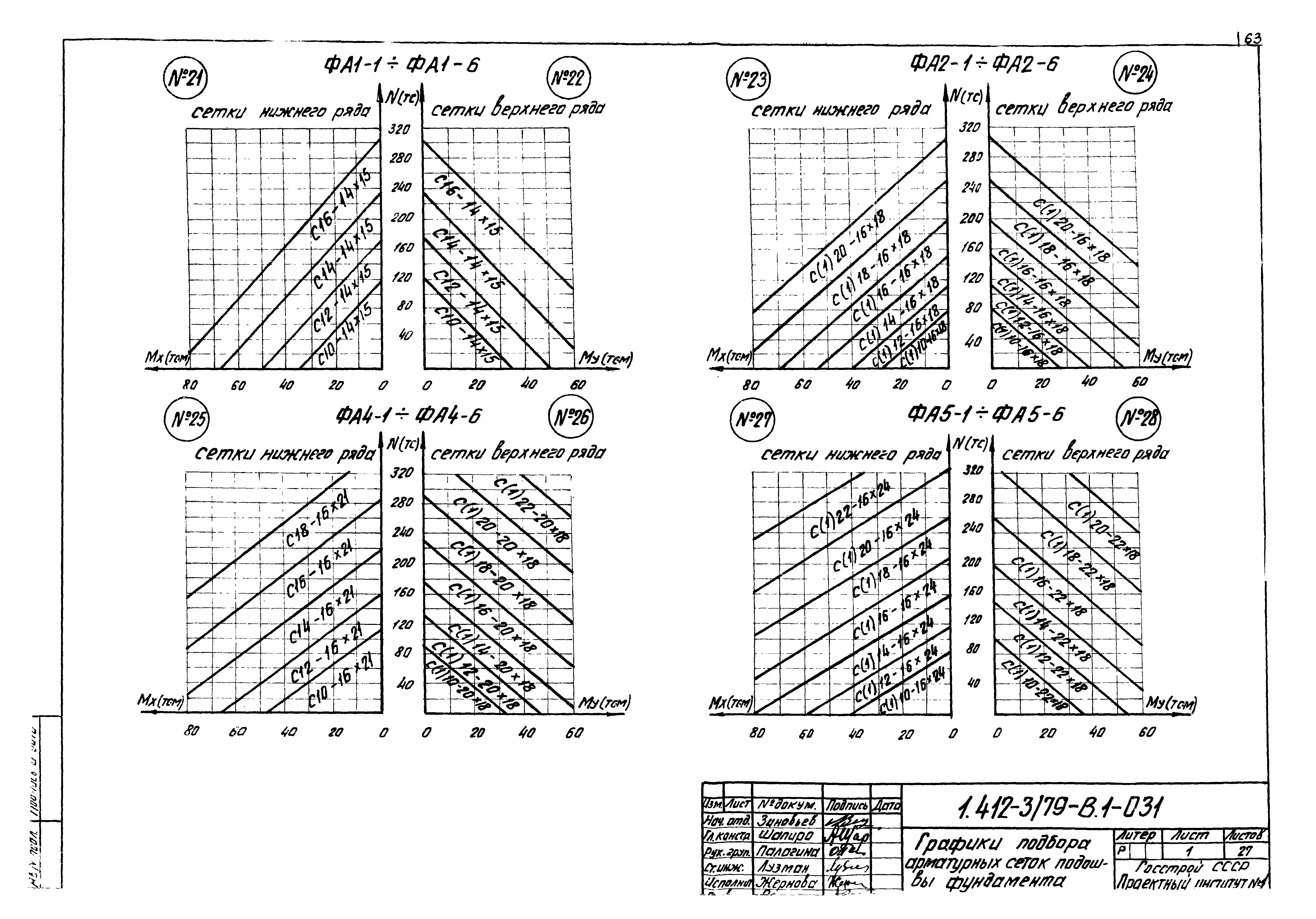 Серия 1.412-3/79