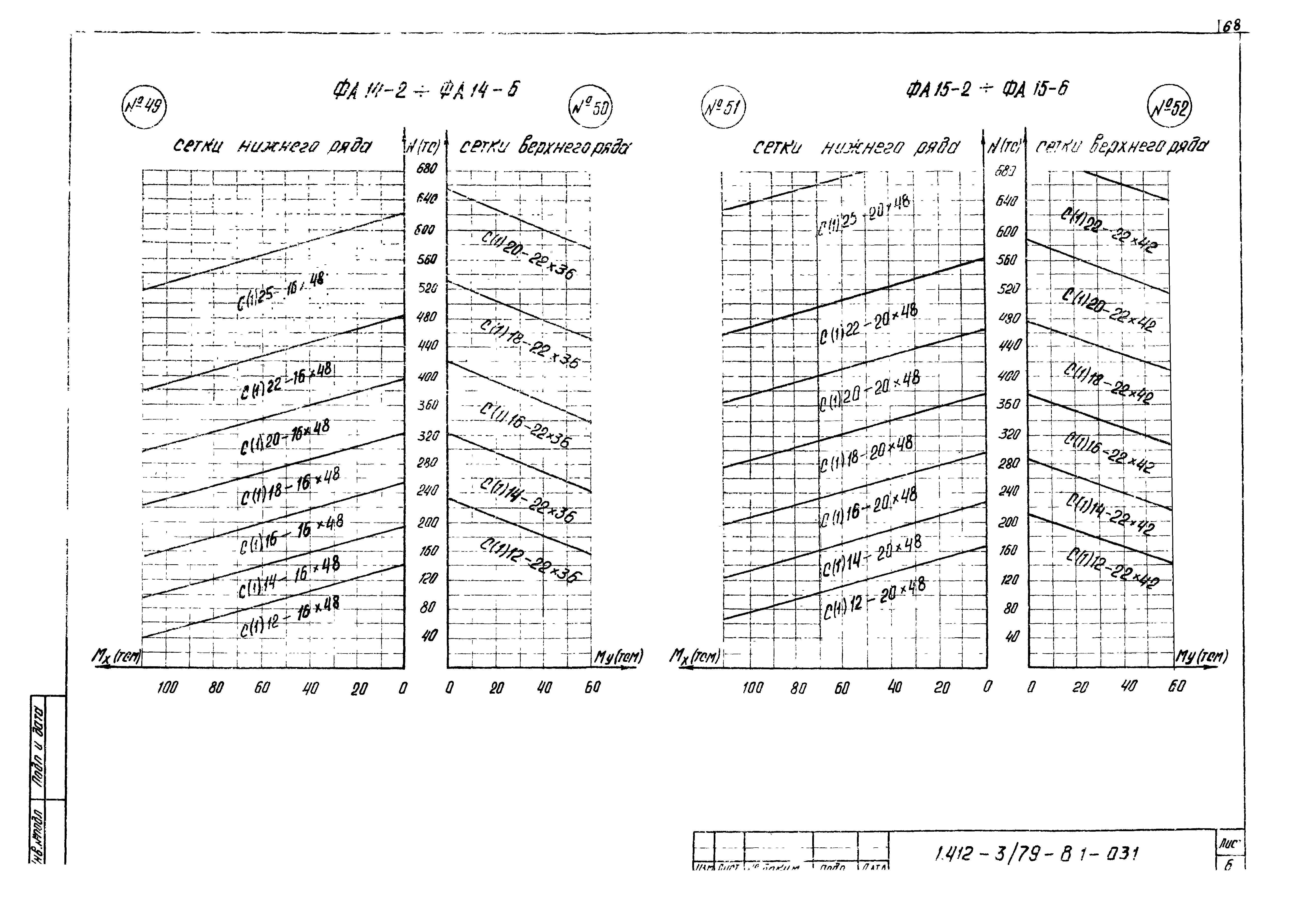 Серия 1.412-3/79