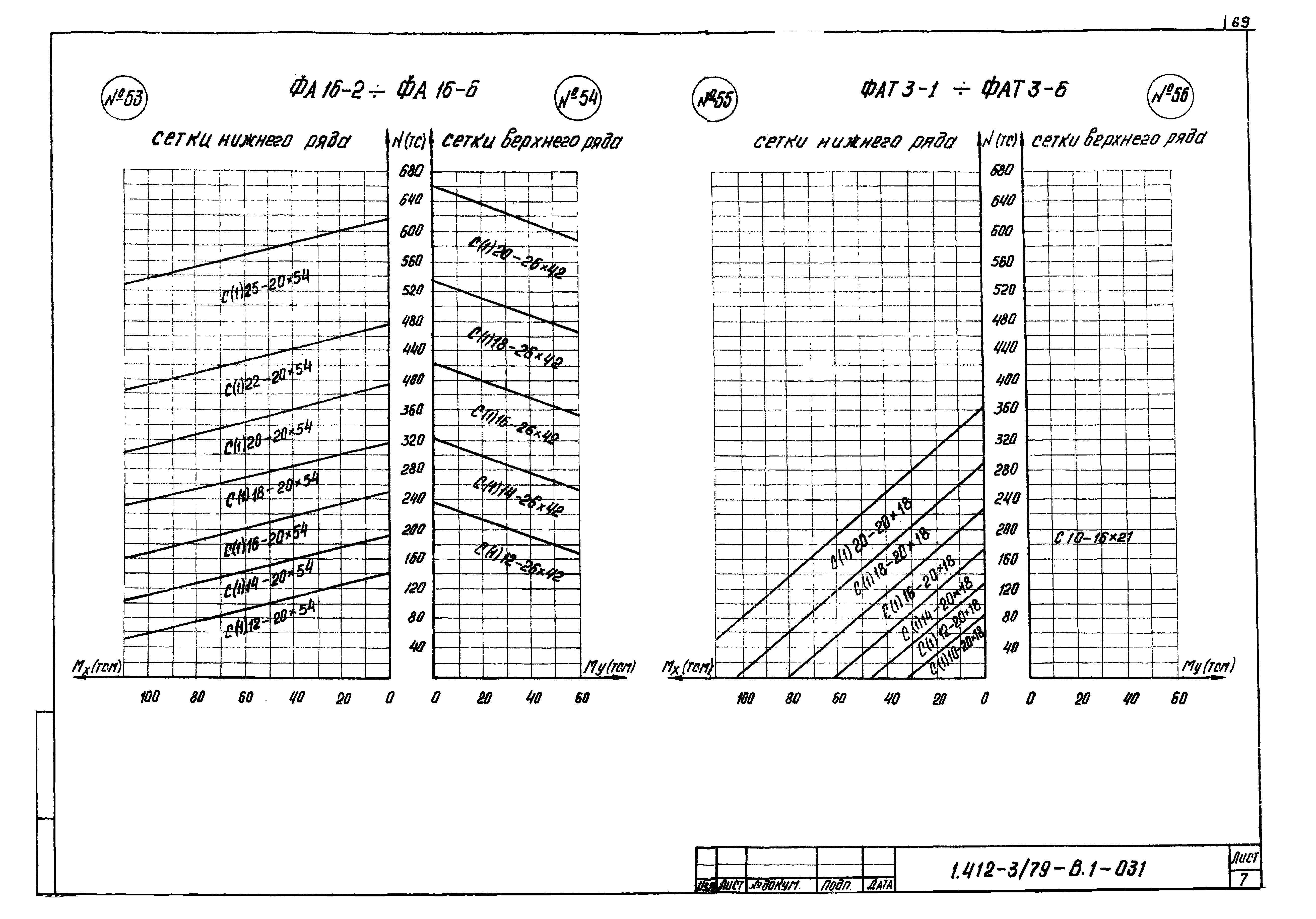 Серия 1.412-3/79