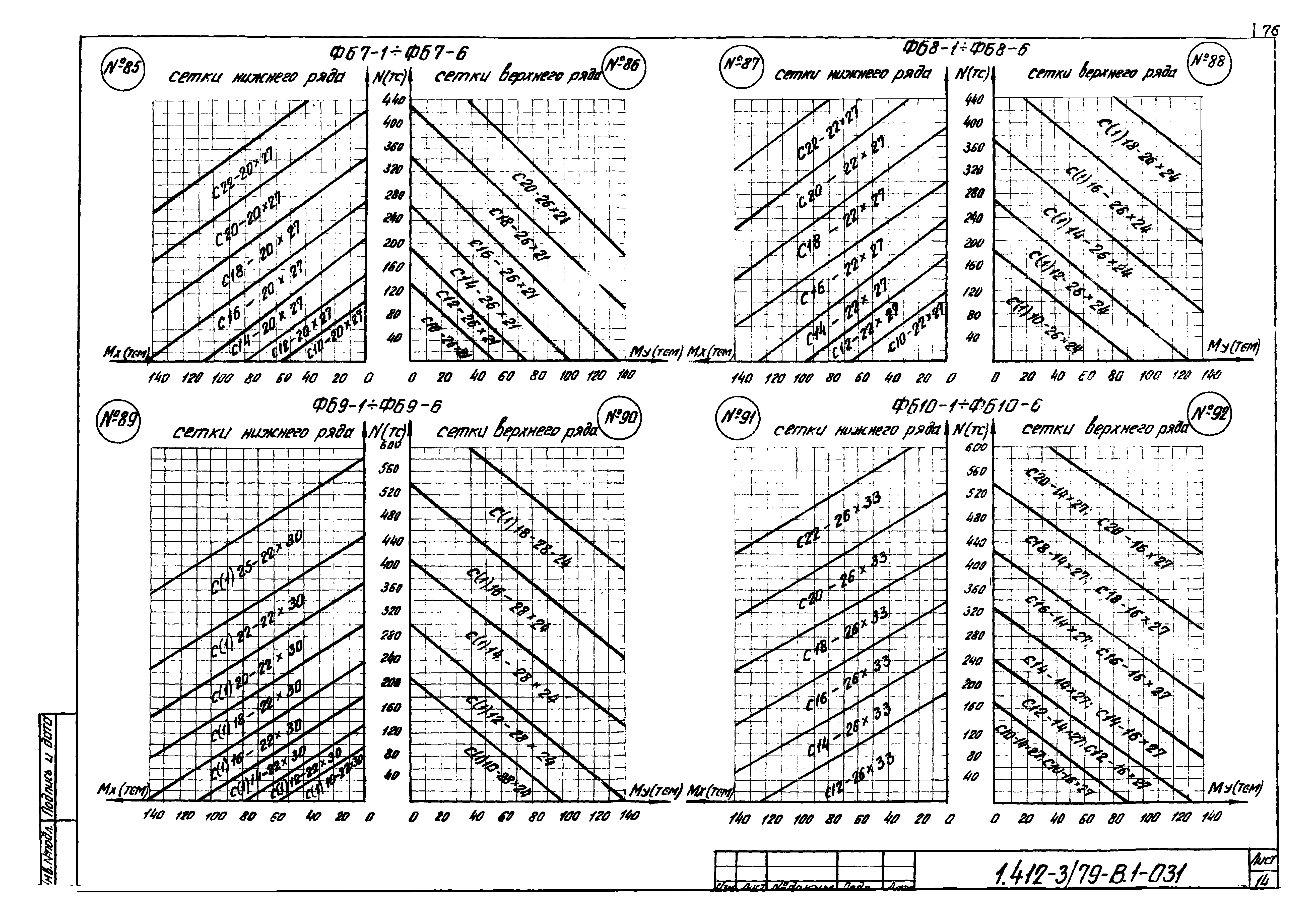 Серия 1.412-3/79