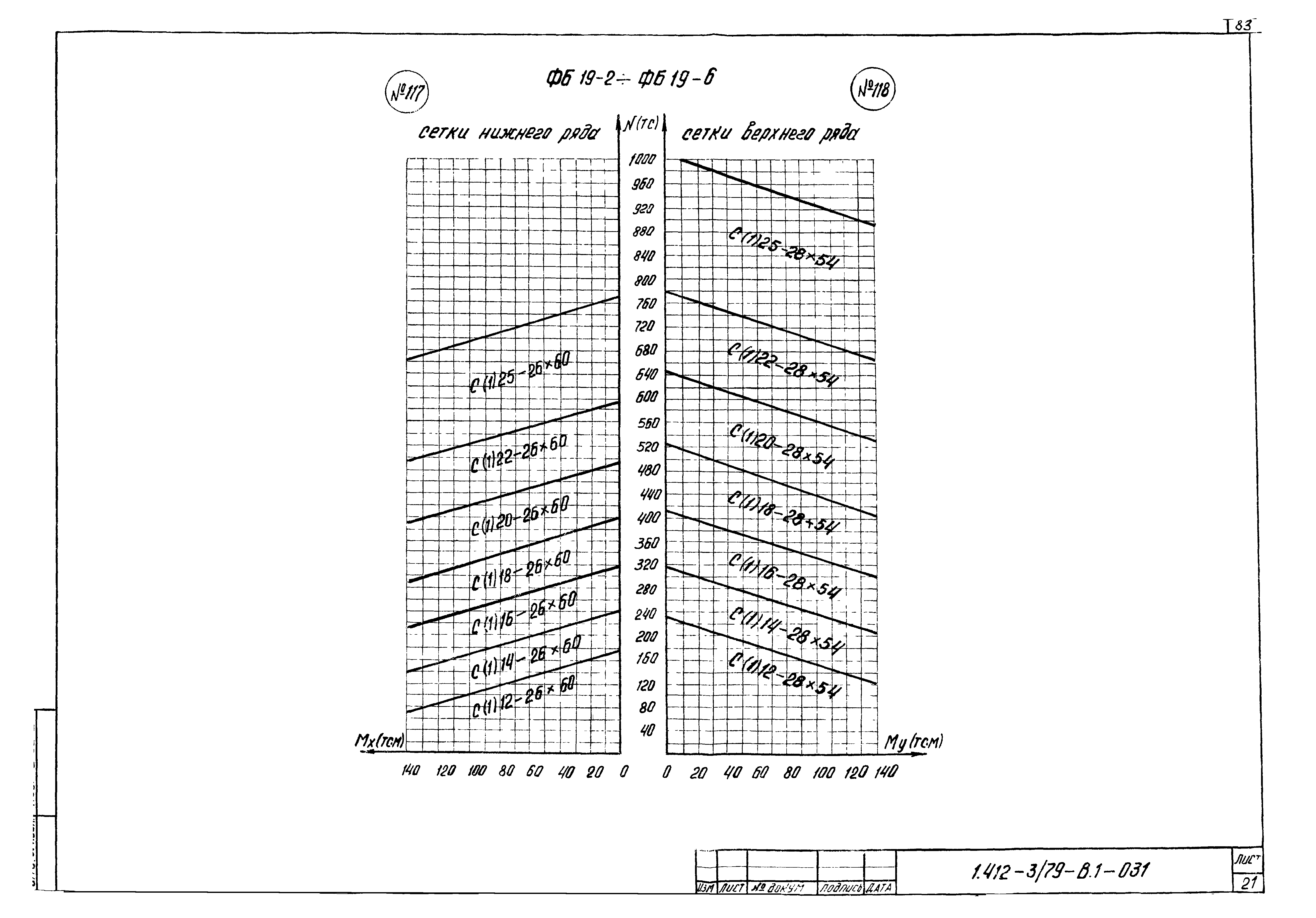 Серия 1.412-3/79