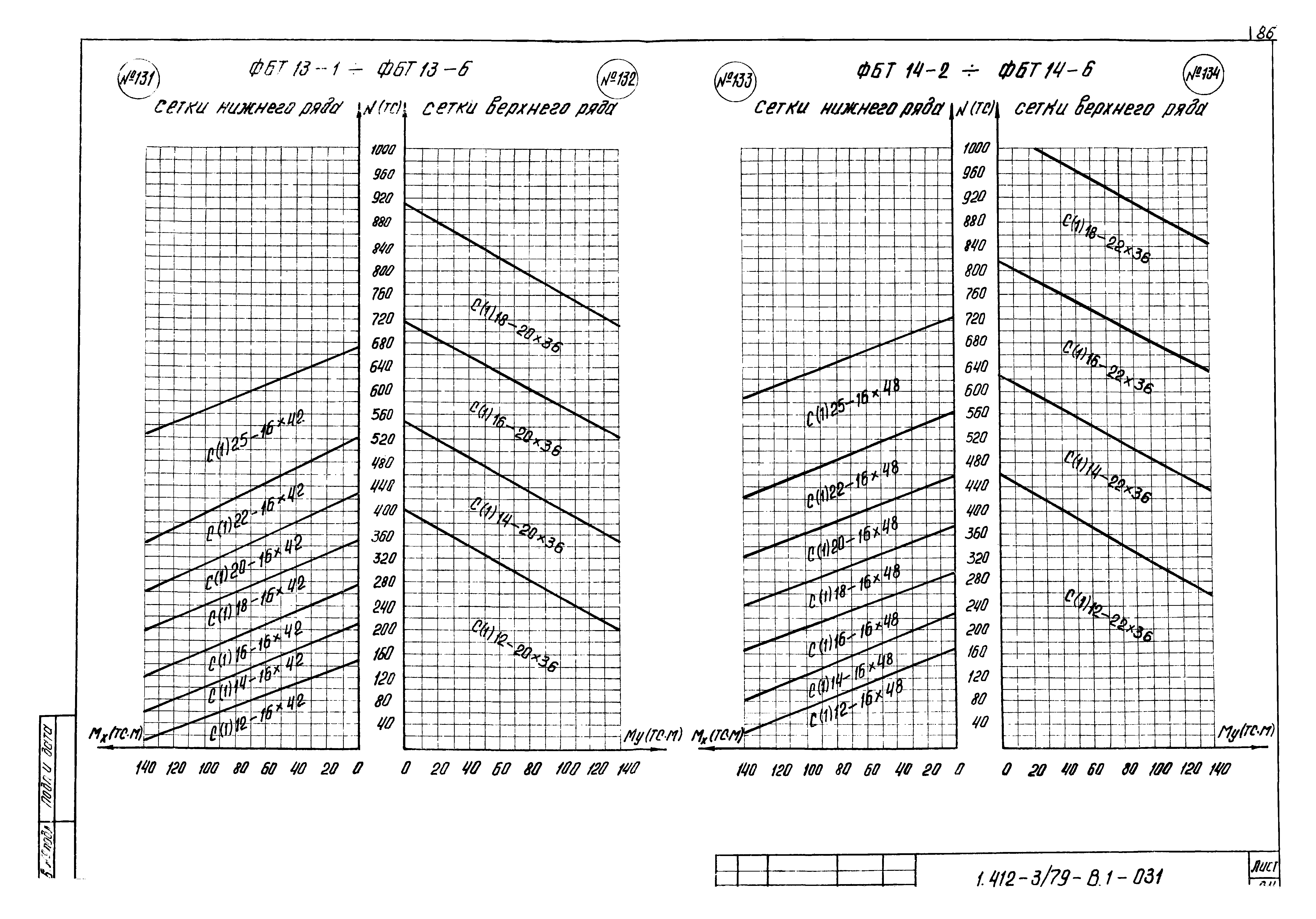 Серия 1.412-3/79